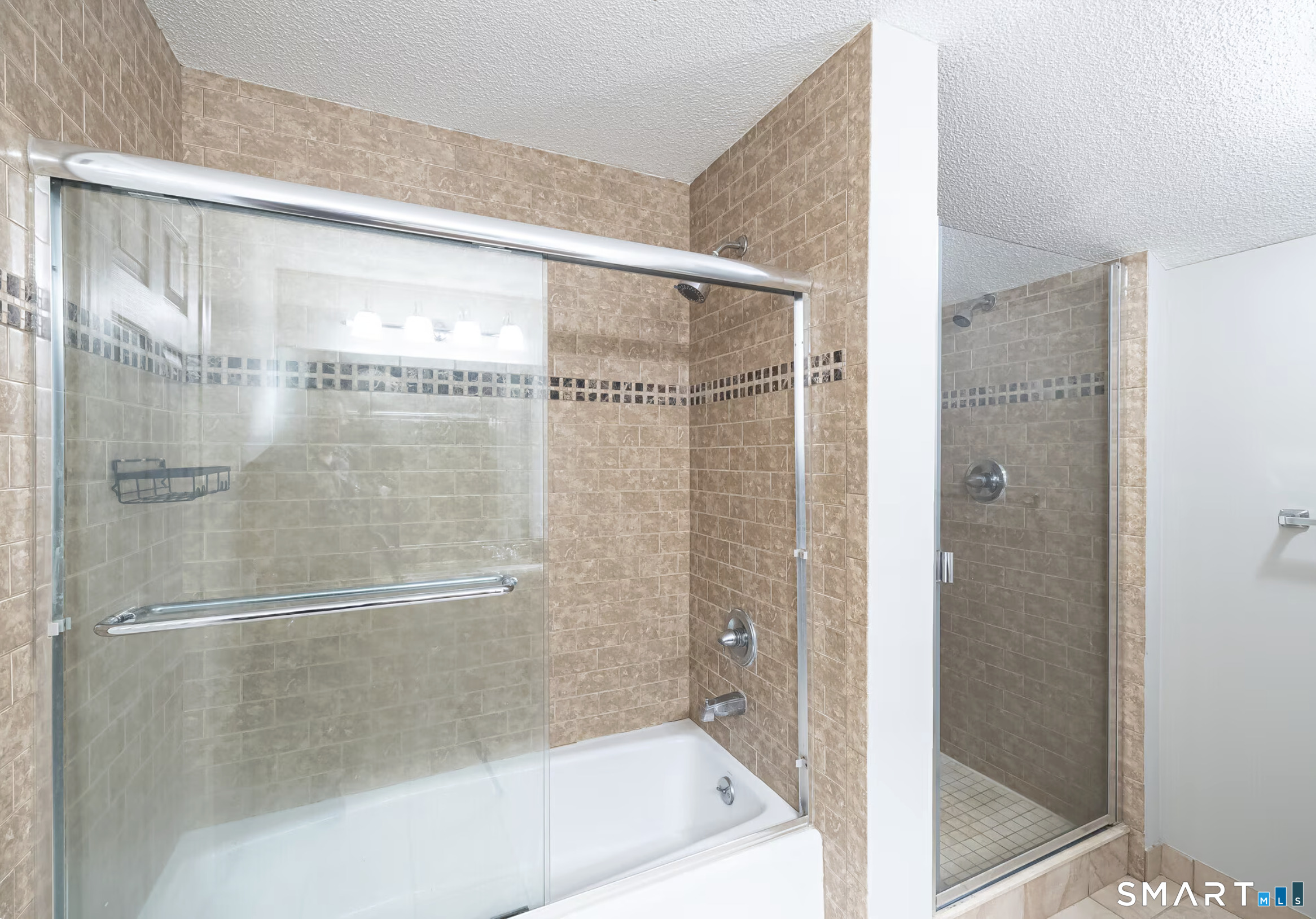 25 Stanley Street B6