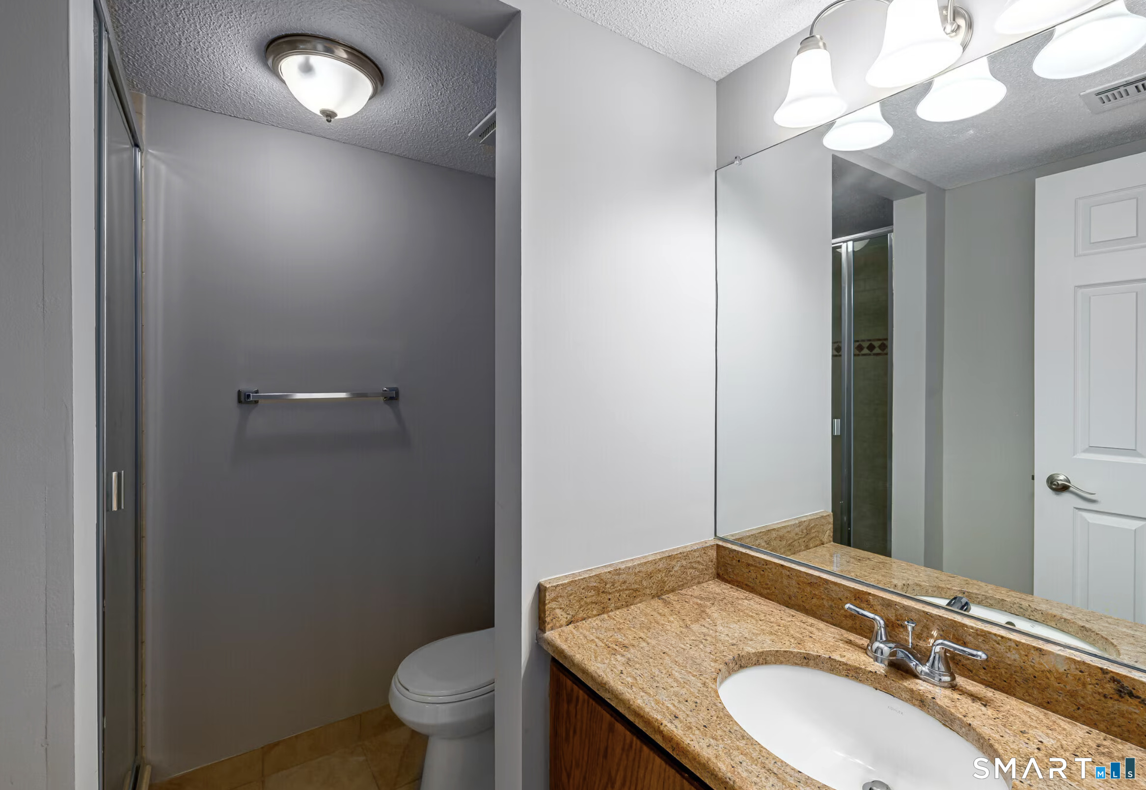 25 Stanley Street B6