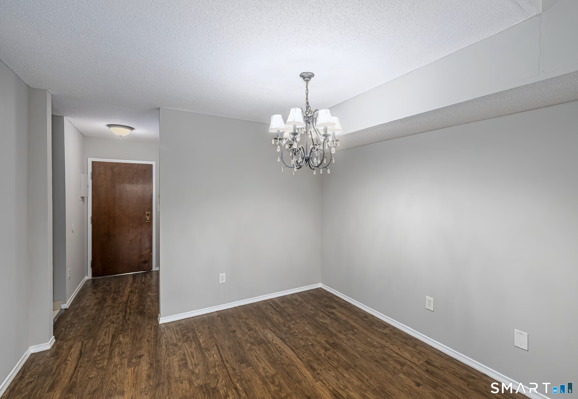 25 Stanley Street B6