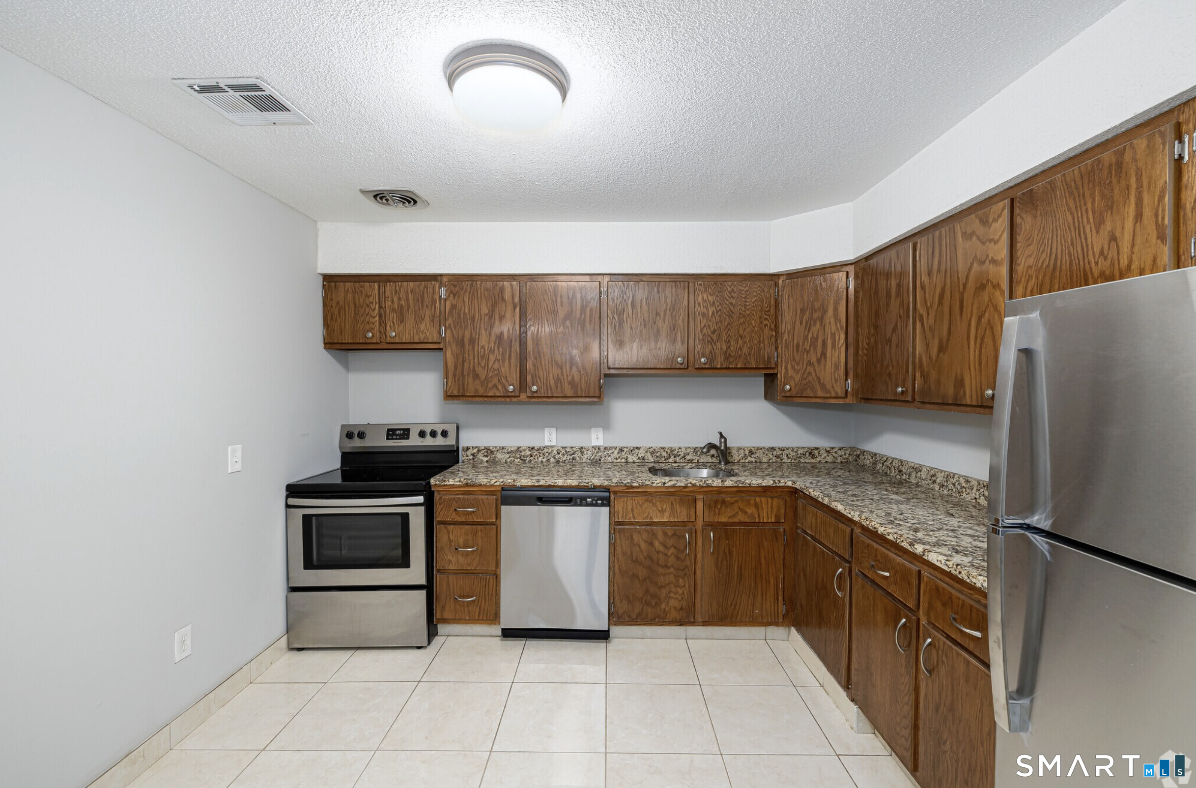 25 Stanley Street B6