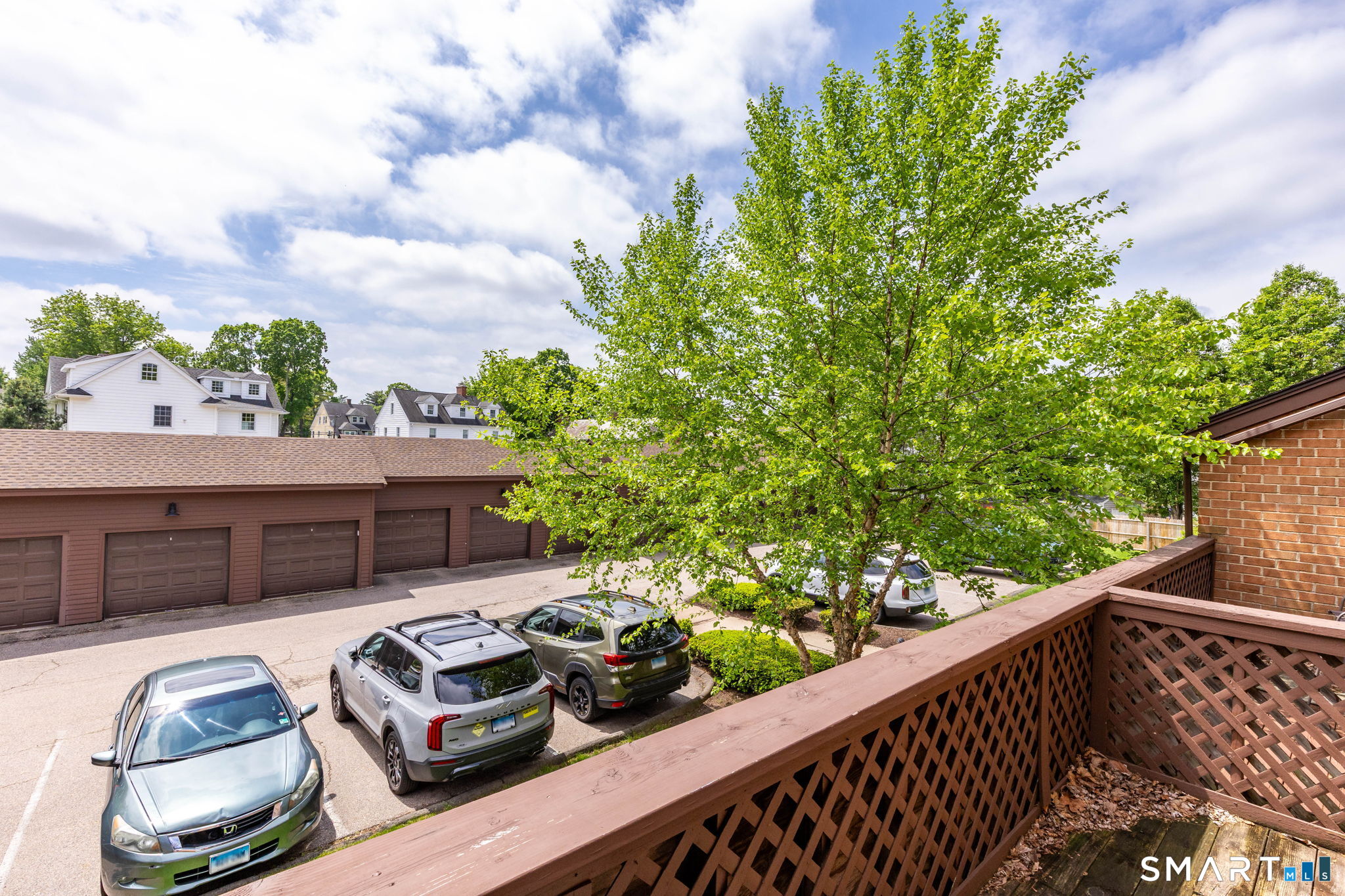 25 Stanley Street B6