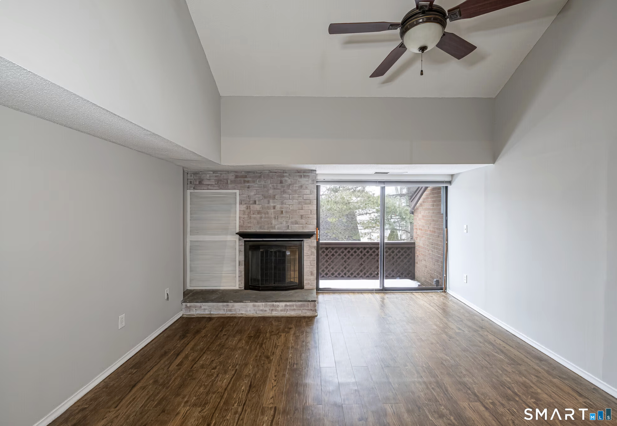 25 Stanley Street B6