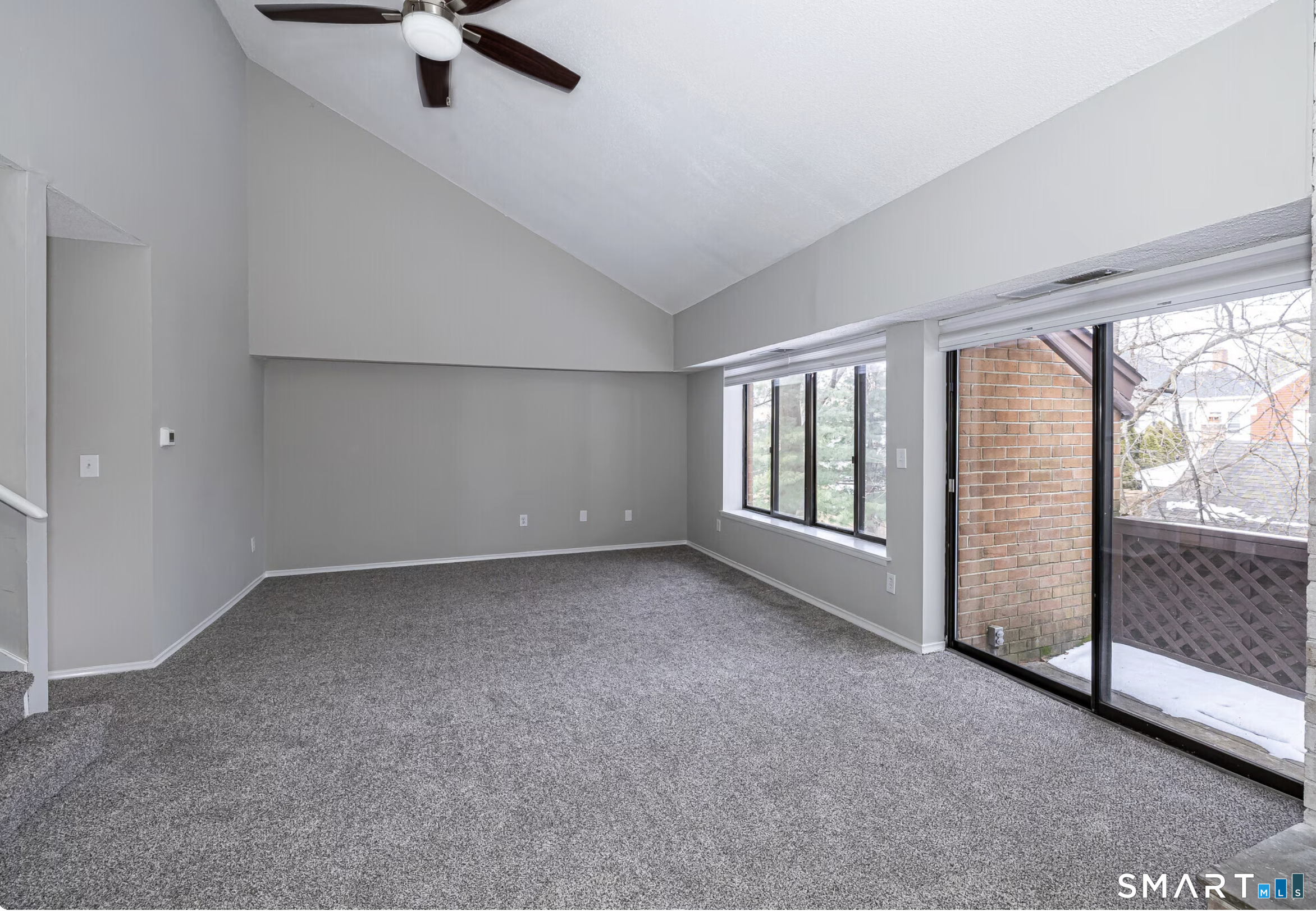 25 Stanley Street B6