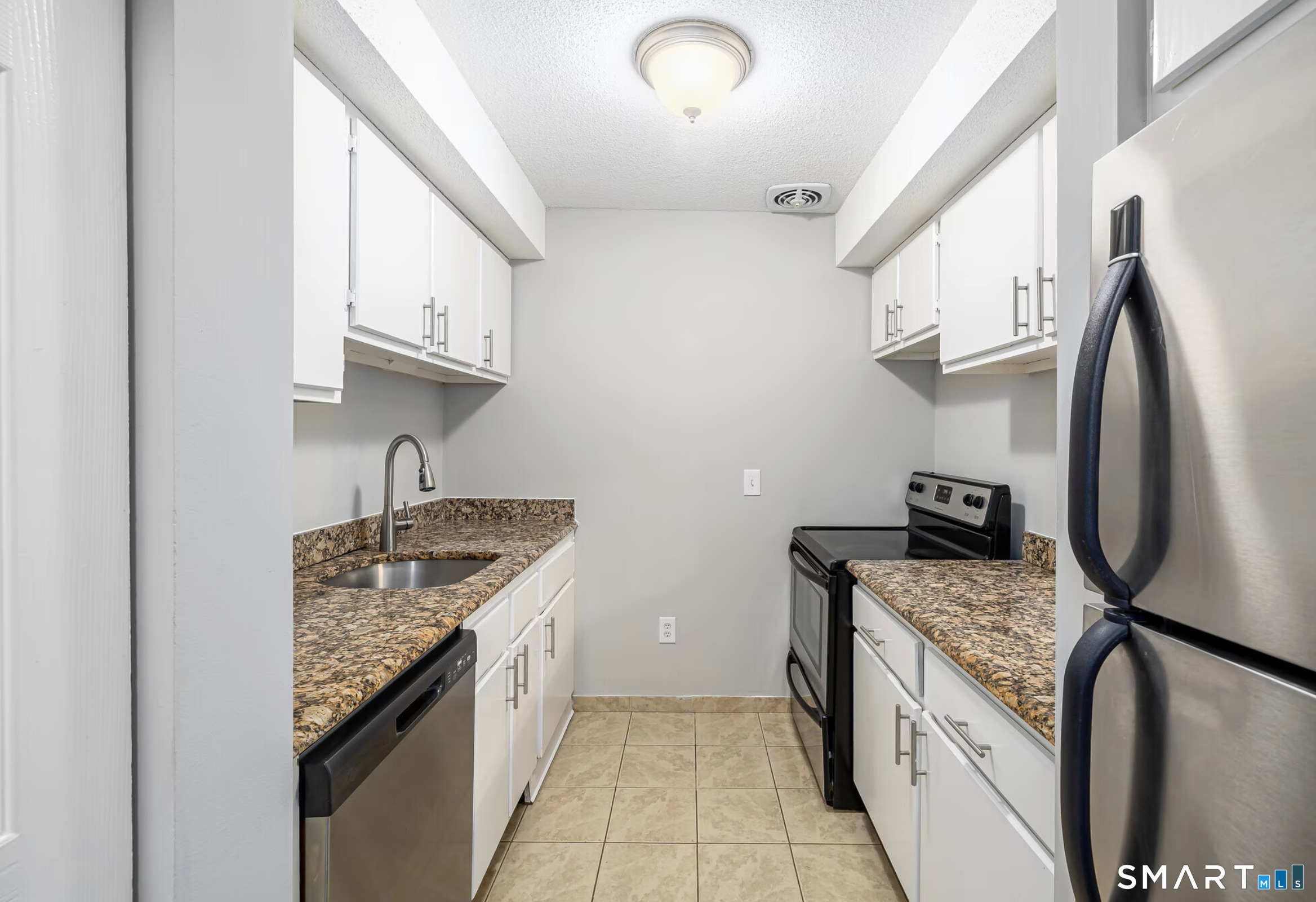 25 Stanley Street B6