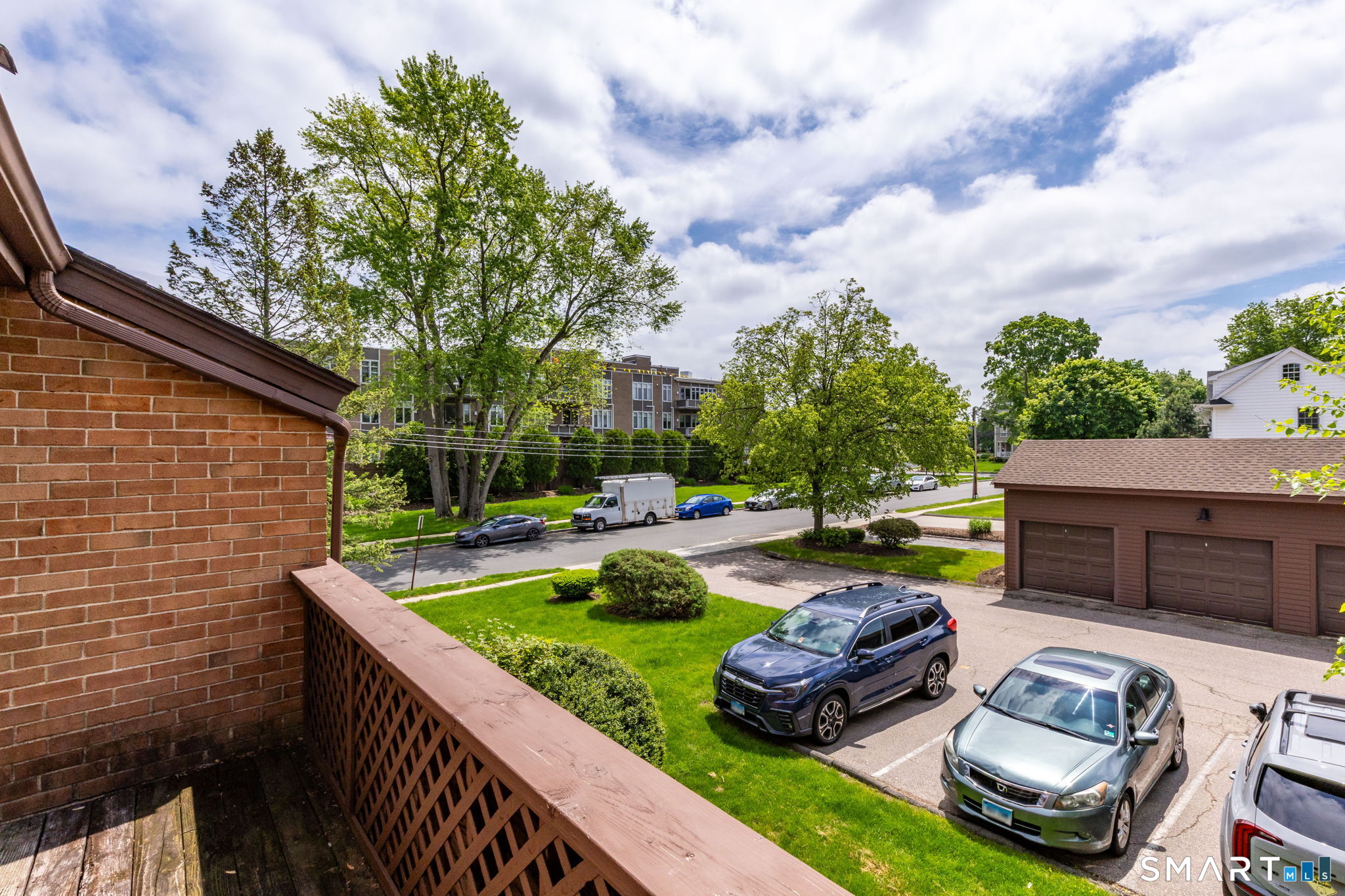 25 Stanley Street B6