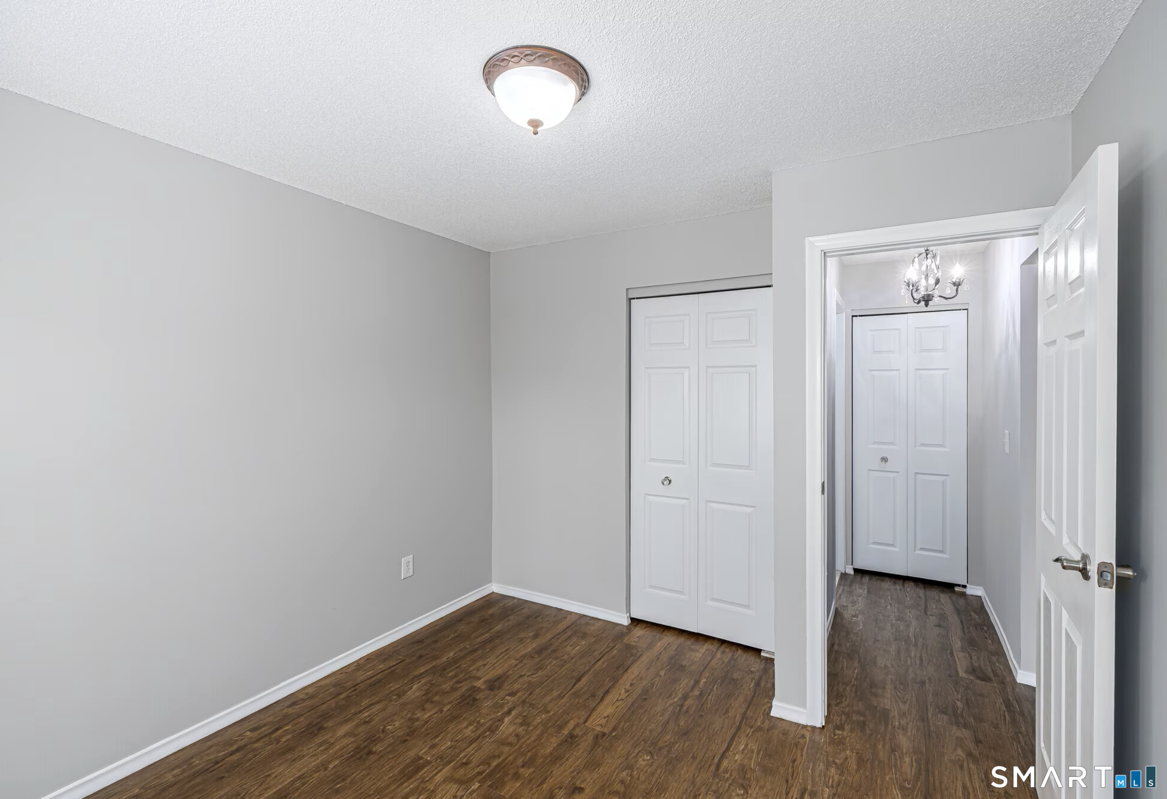 25 Stanley Street B6