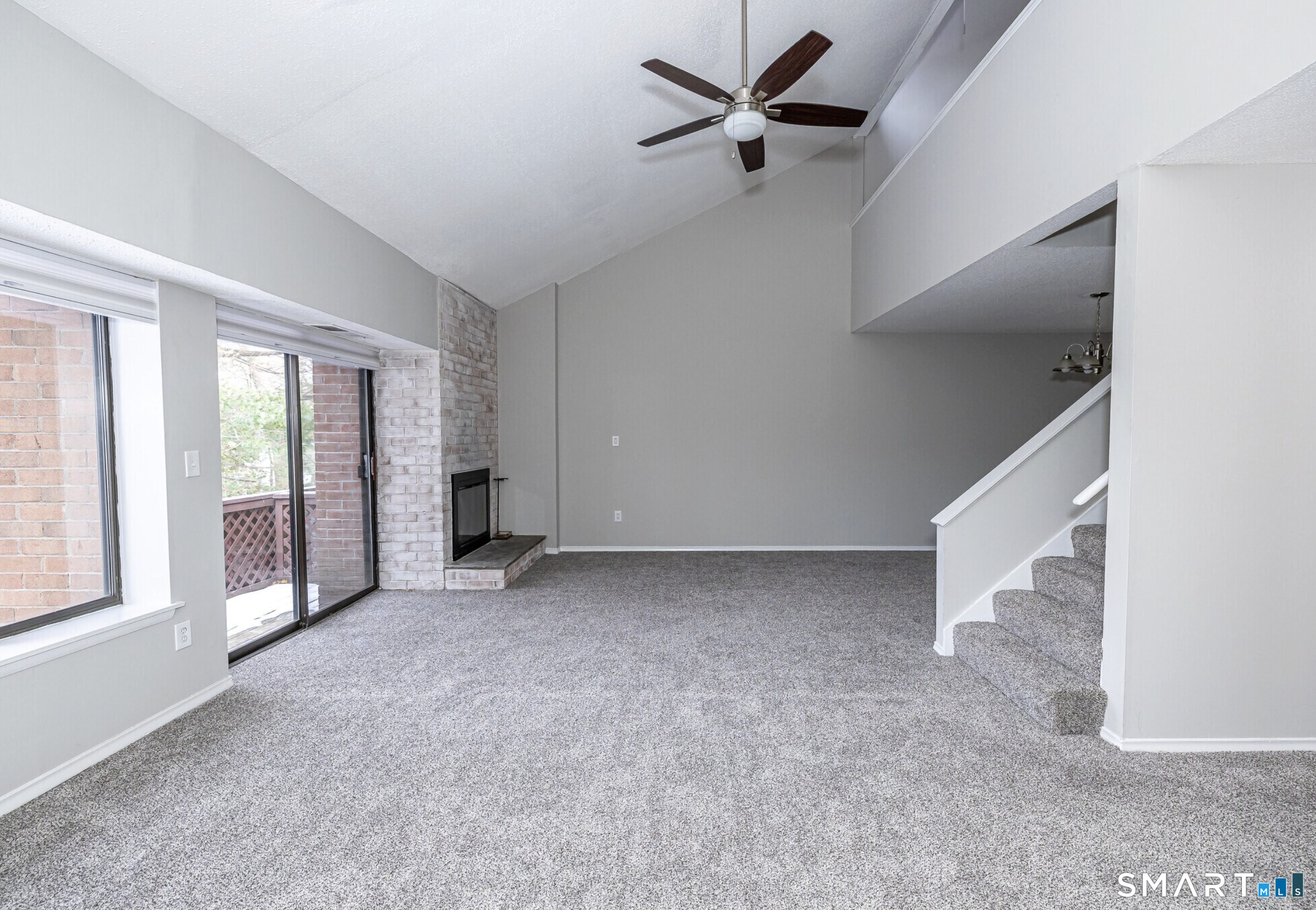 25 Stanley Street B6