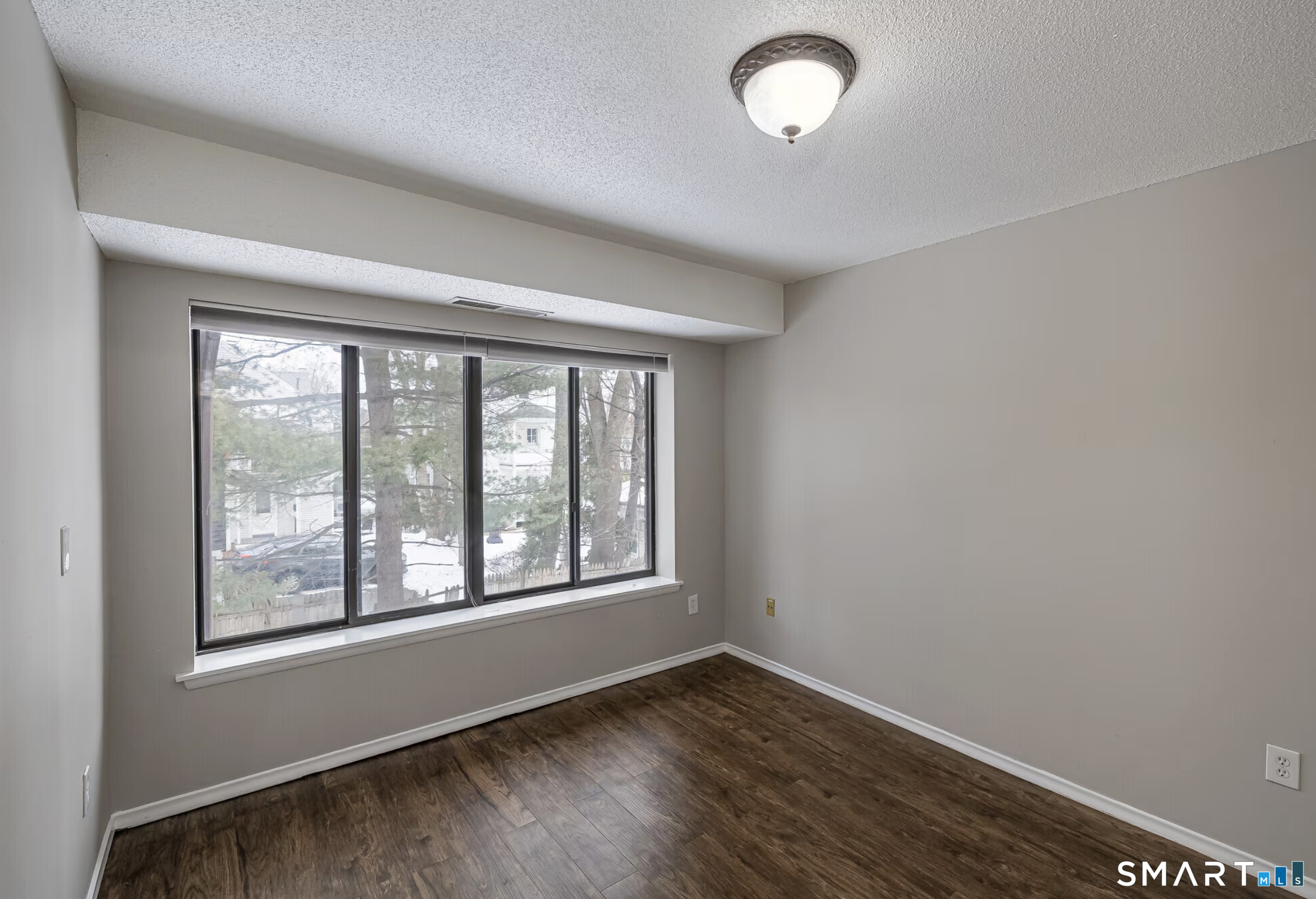 25 Stanley Street B6