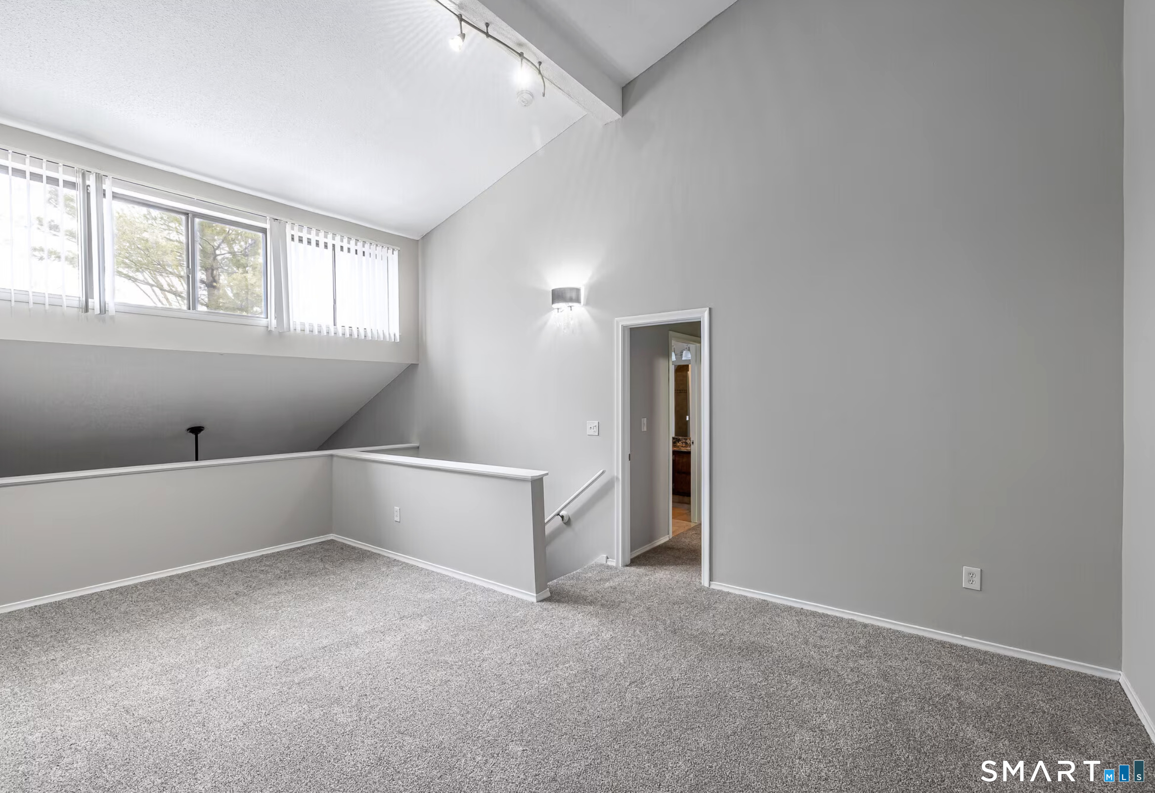 25 Stanley Street B6