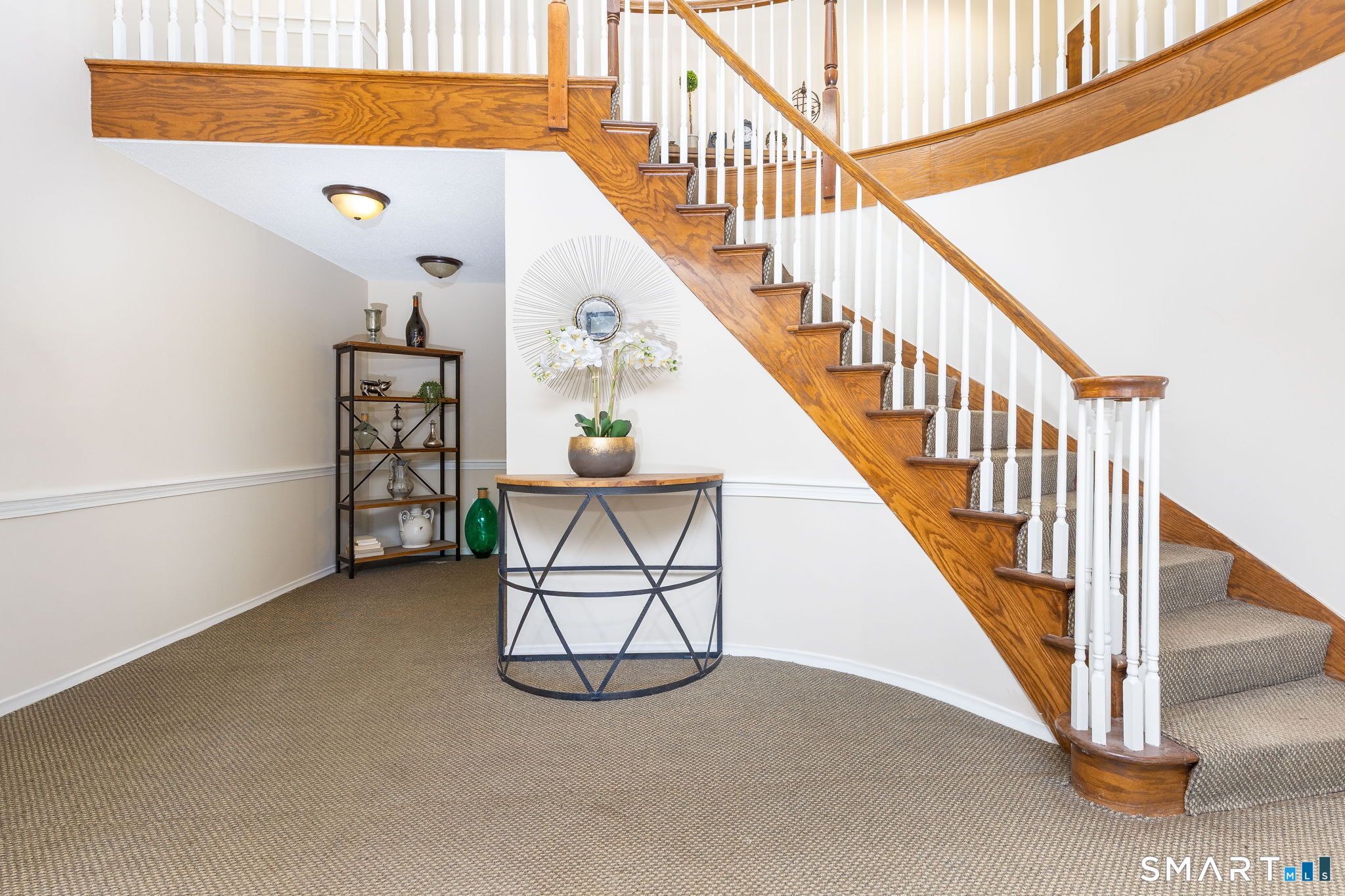 25 Stanley Street B6