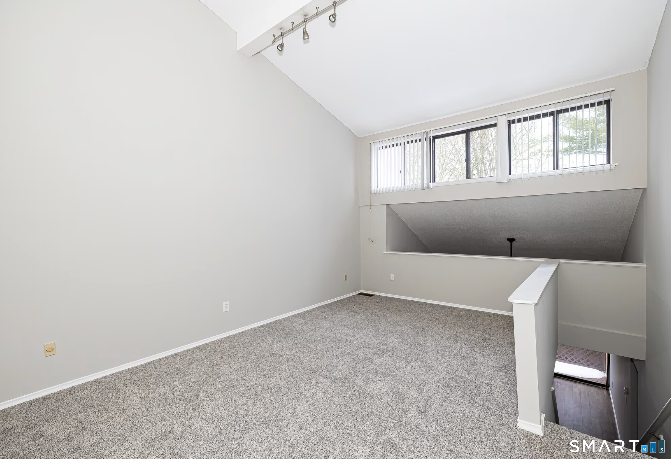 25 Stanley Street B6