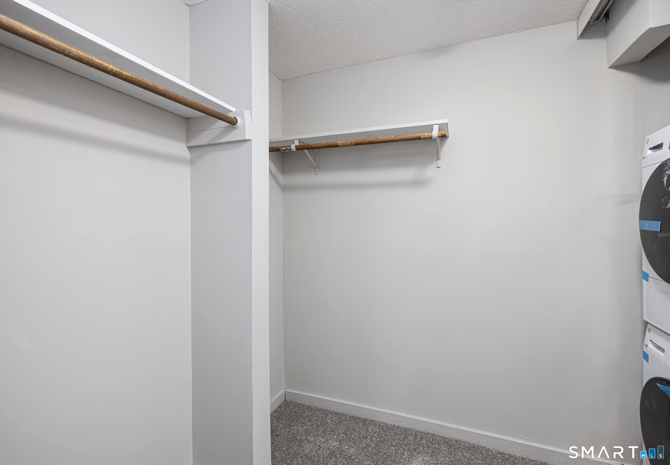 25 Stanley Street B6