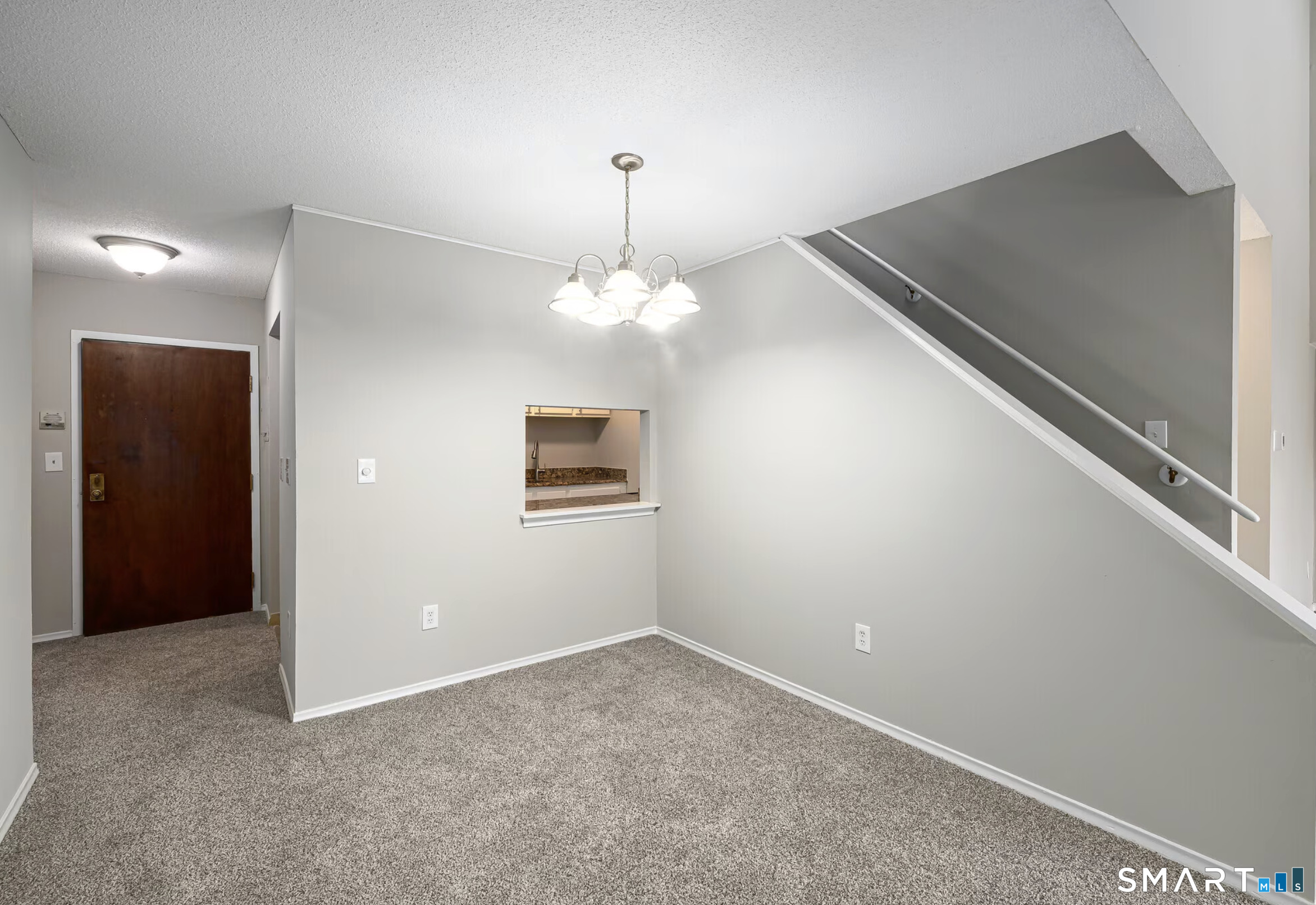 25 Stanley Street B6