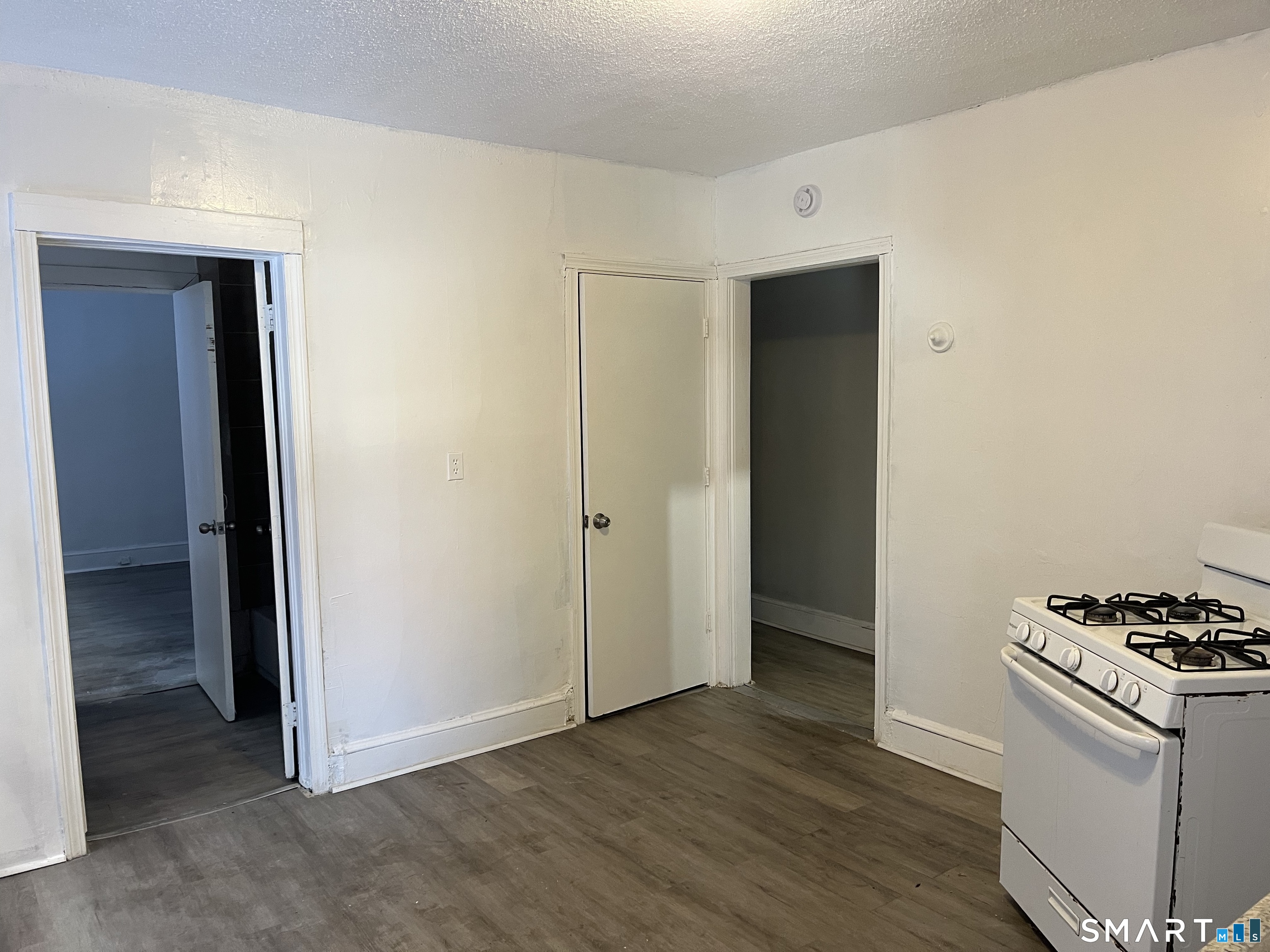 252 Sisson Avenue A1