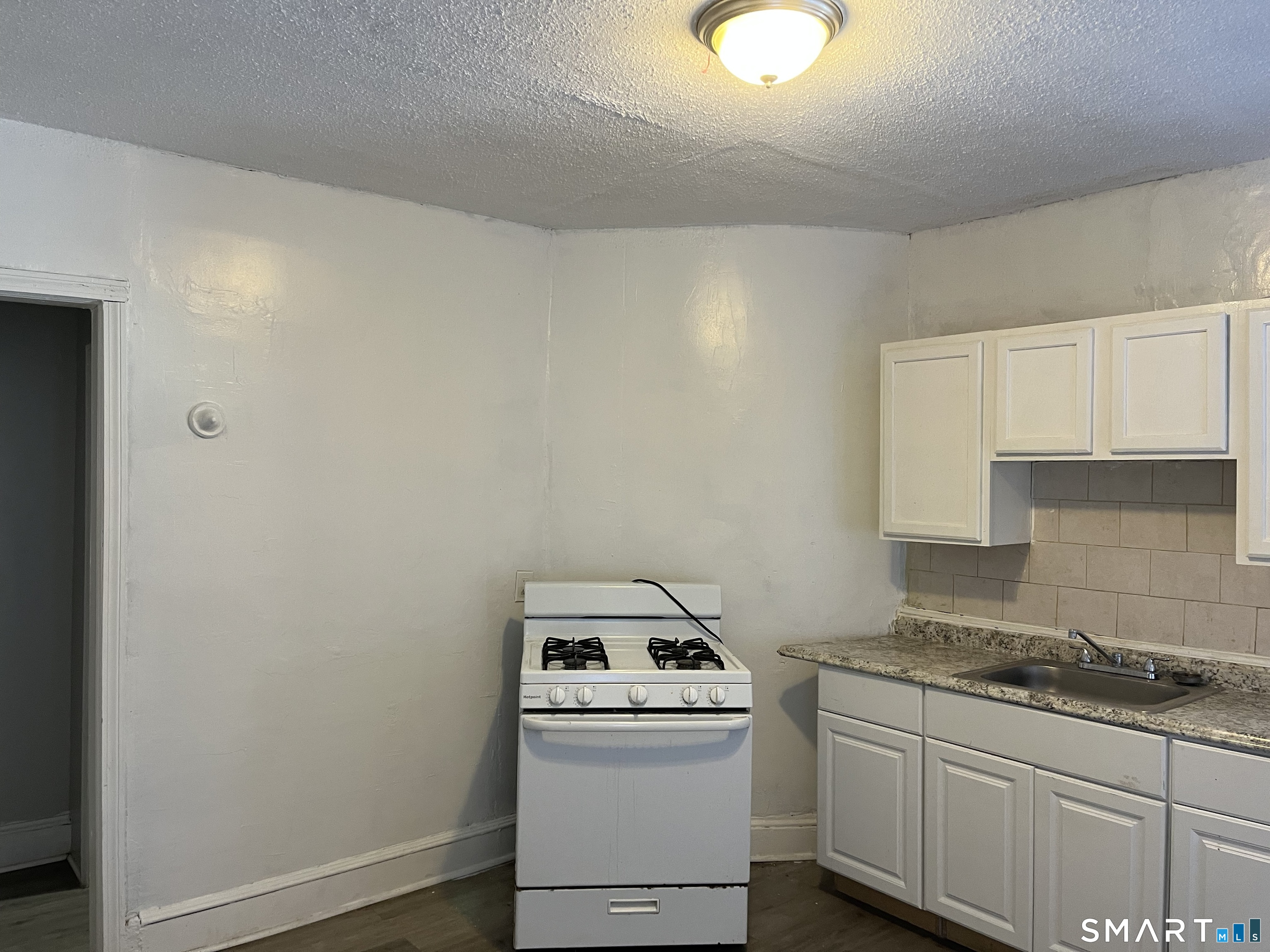 252 Sisson Avenue A1