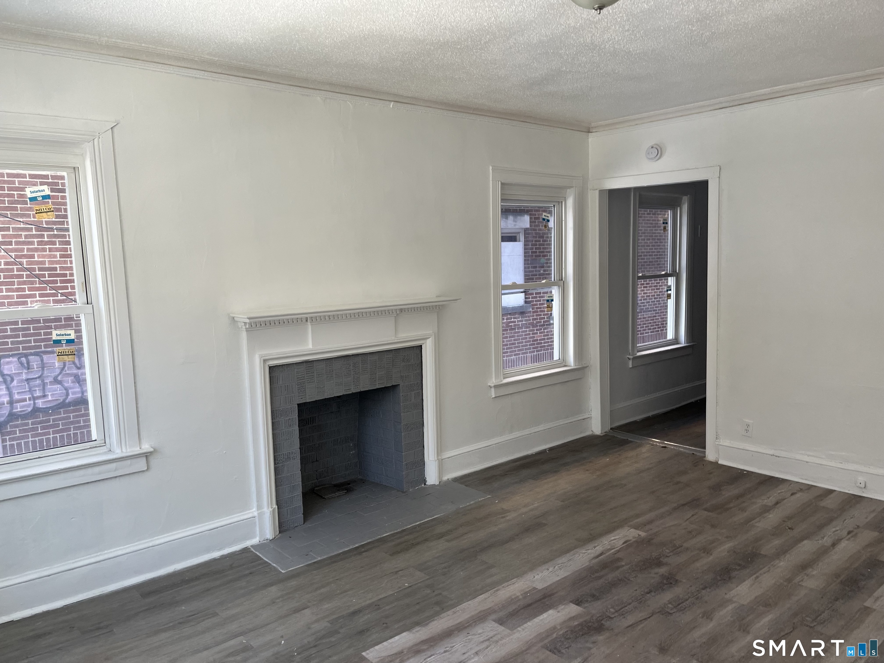 252 Sisson Avenue A1