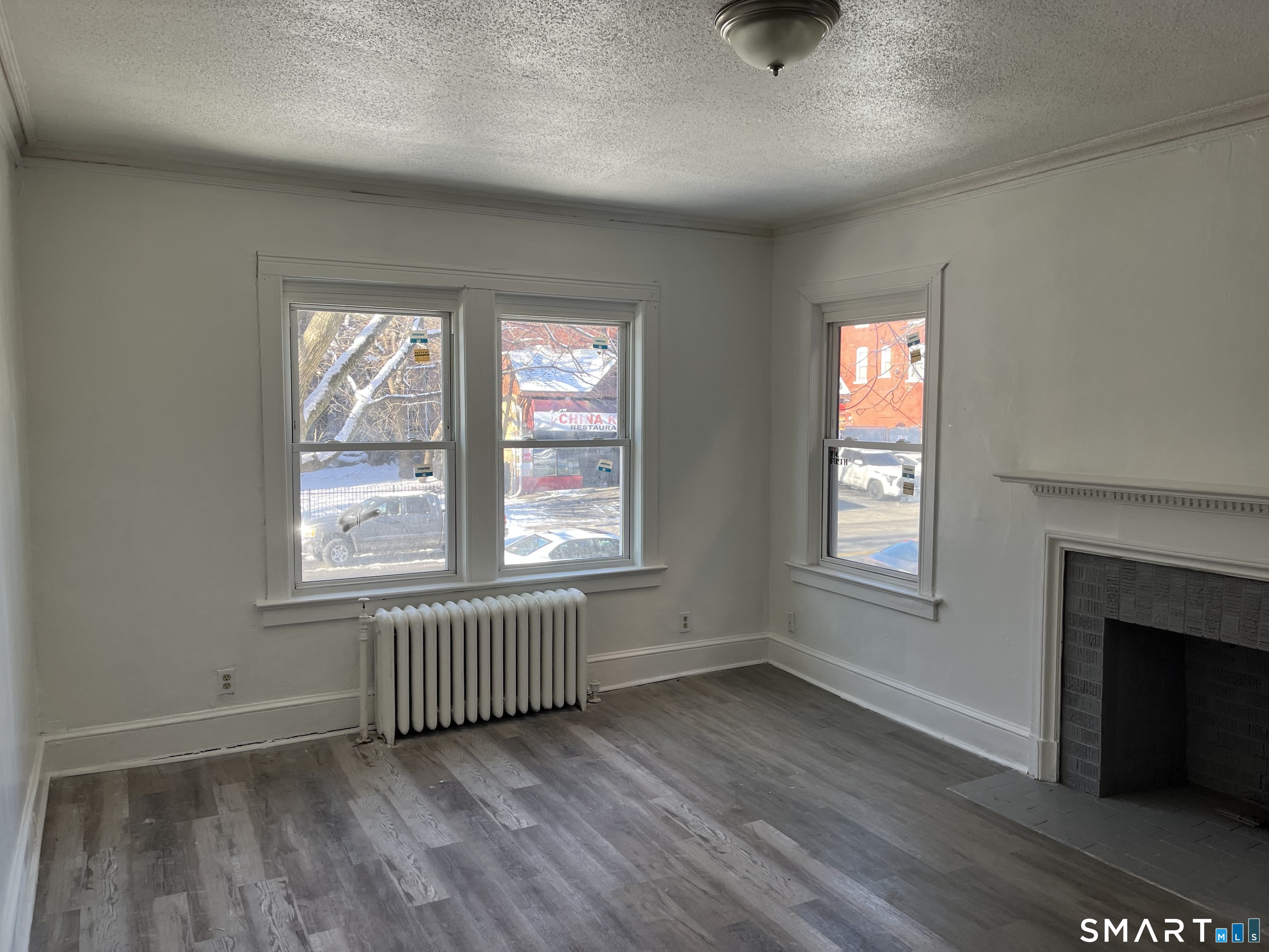 252 Sisson Avenue A1