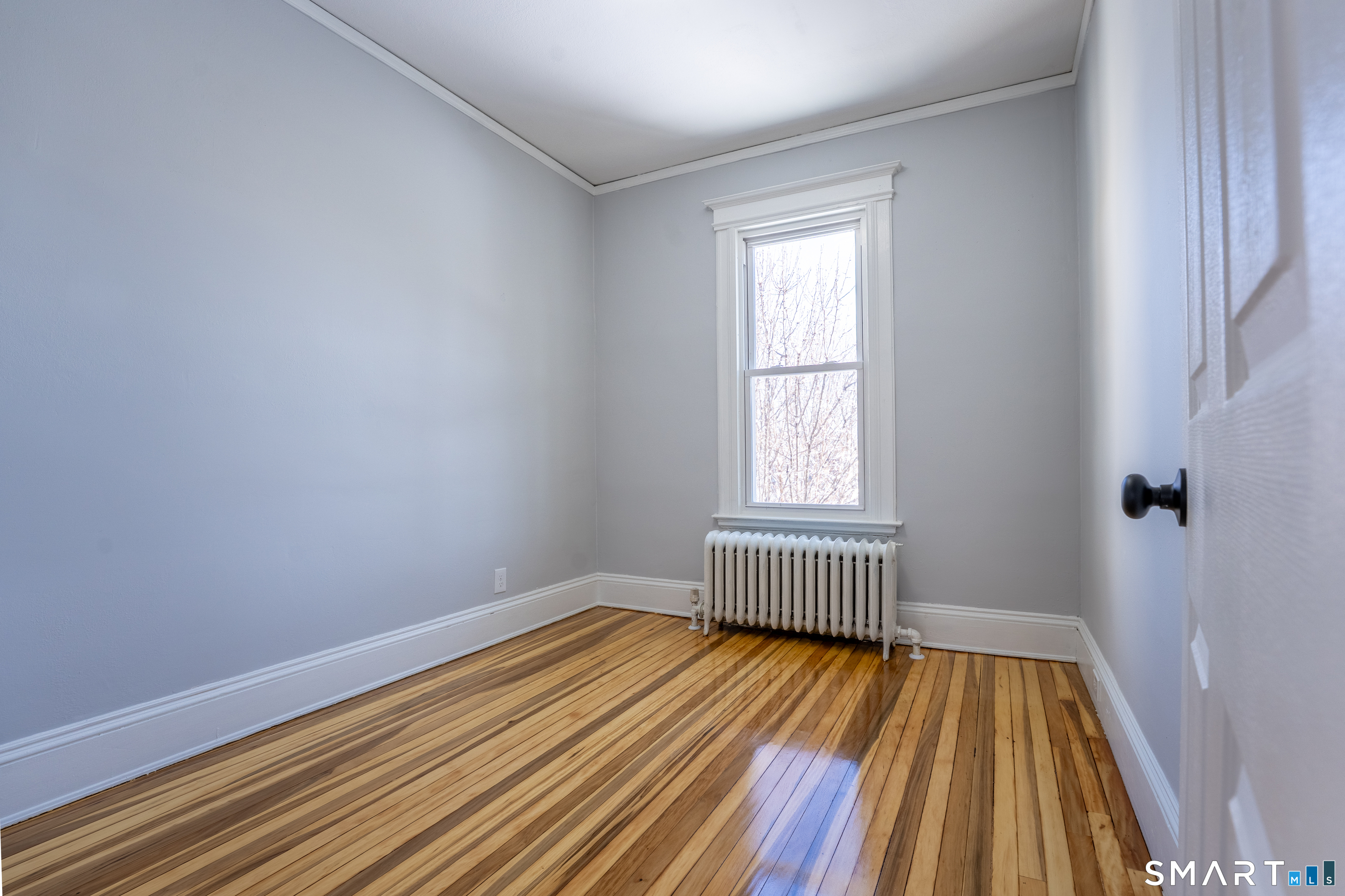 94 Fairfield Avenue 2nd Floor
