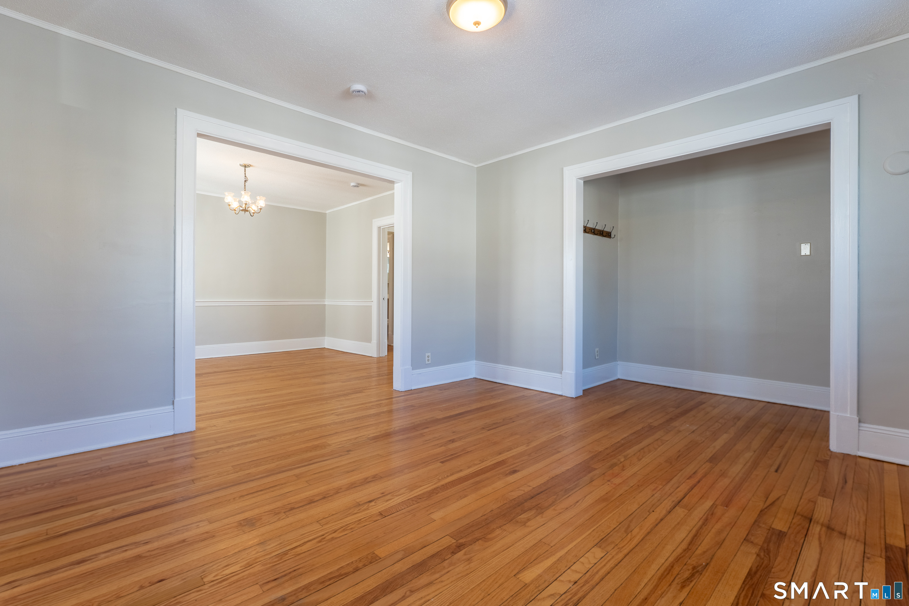 45 Boulanger Avenue 2nd Floor