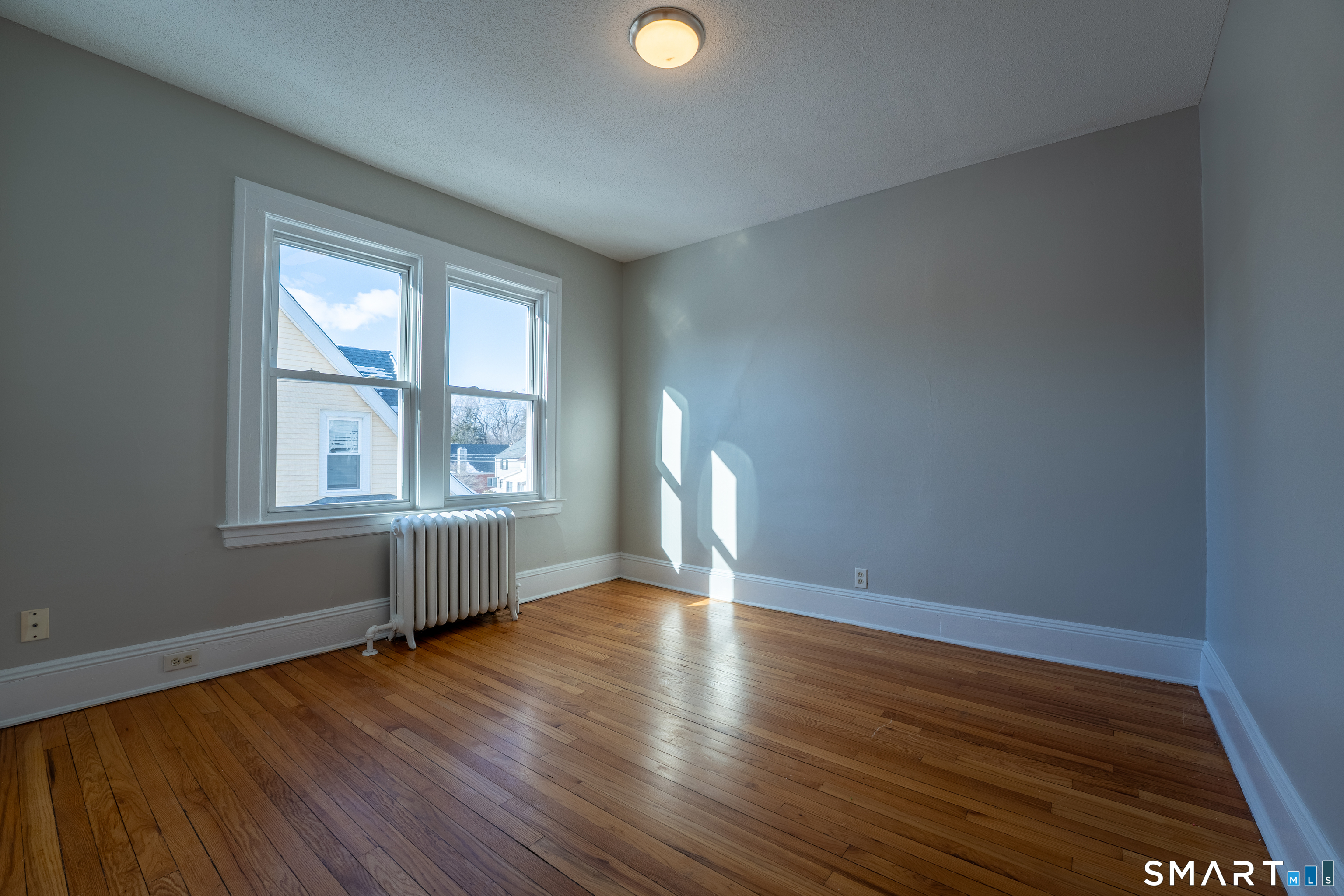 45 Boulanger Avenue 2nd Floor
