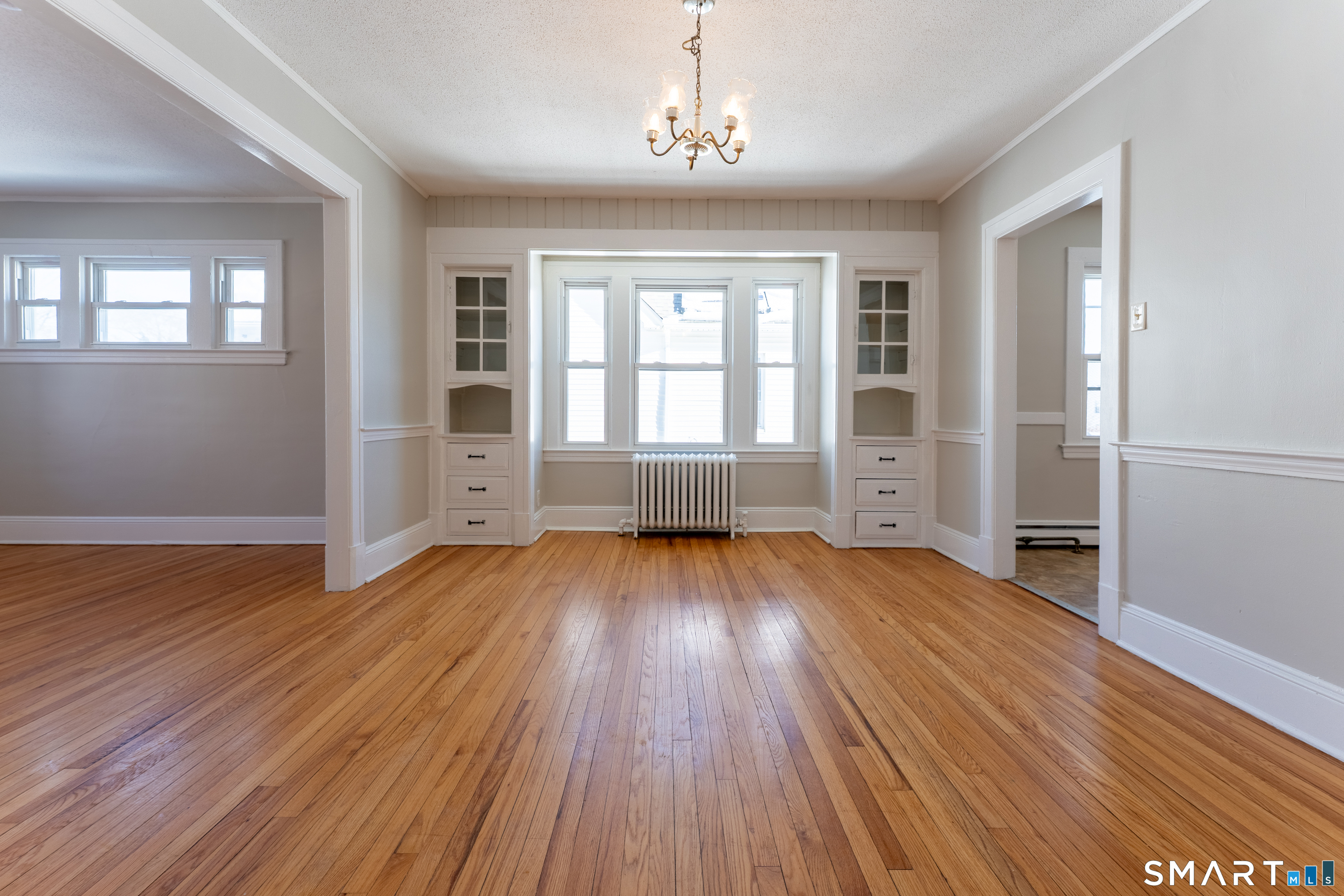 45 Boulanger Avenue 2nd Floor