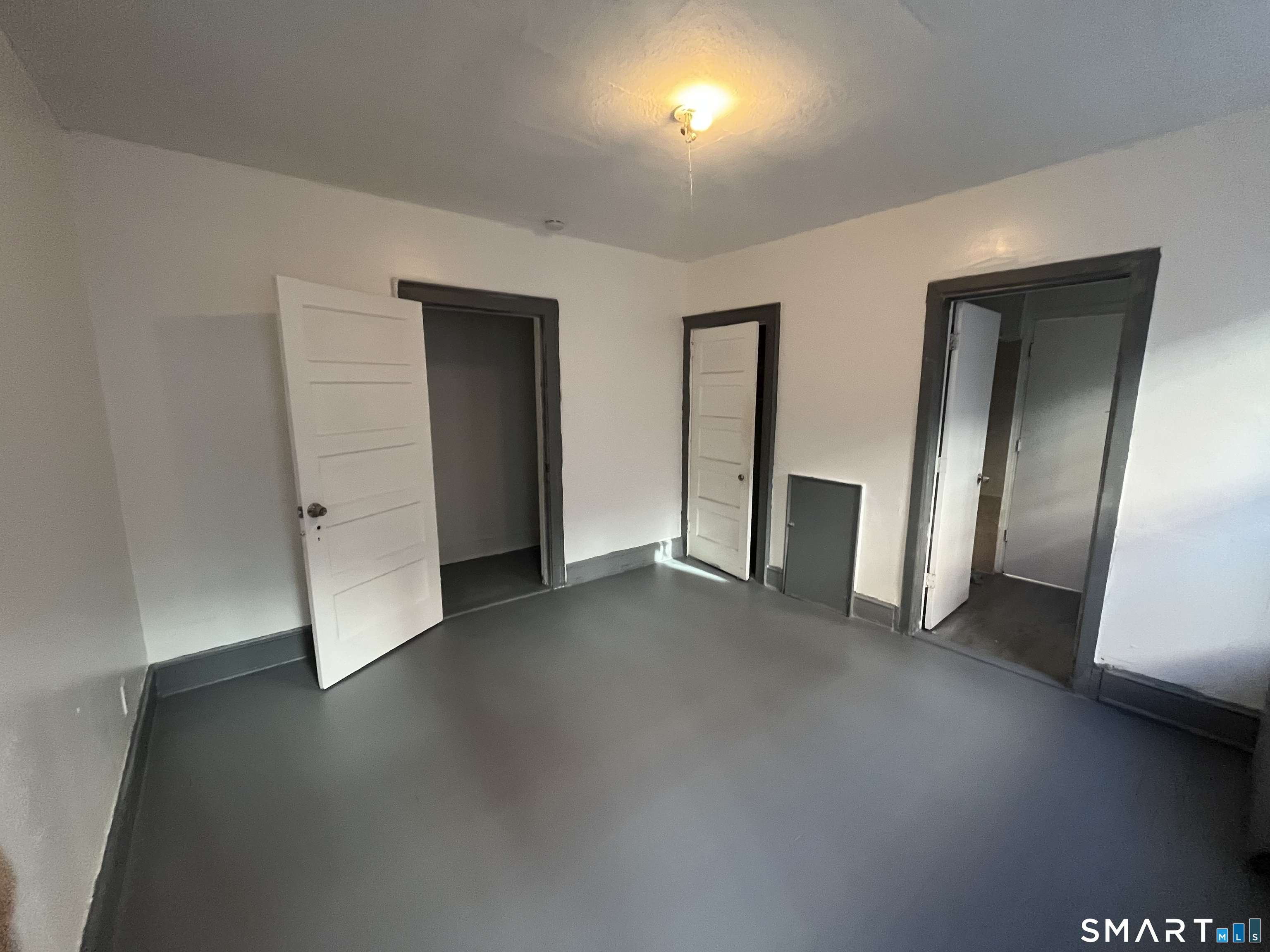 252 Sisson Avenue C1