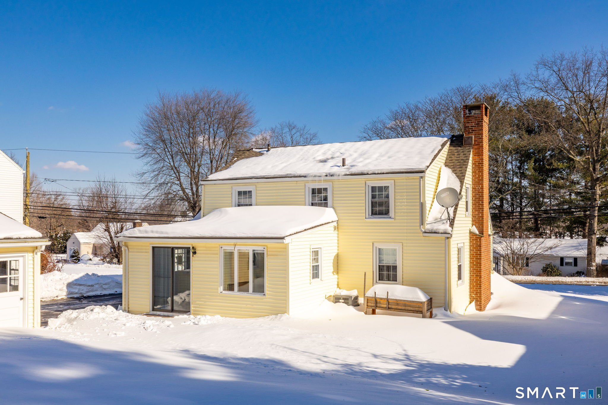 575 South Main Street