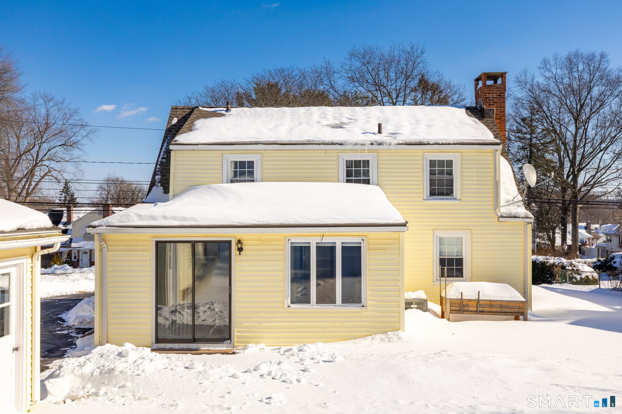 575 South Main Street
