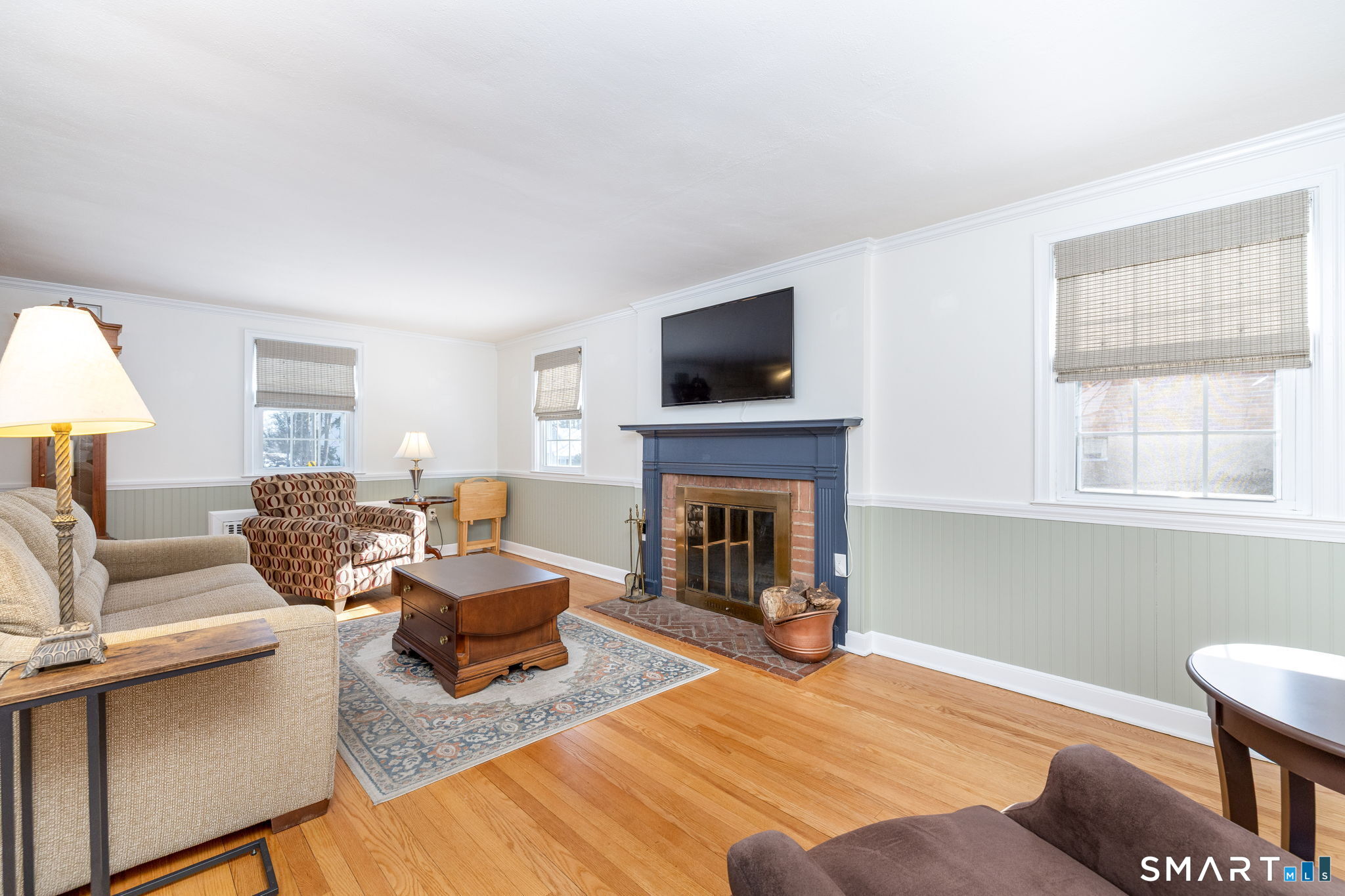 575 South Main Street
