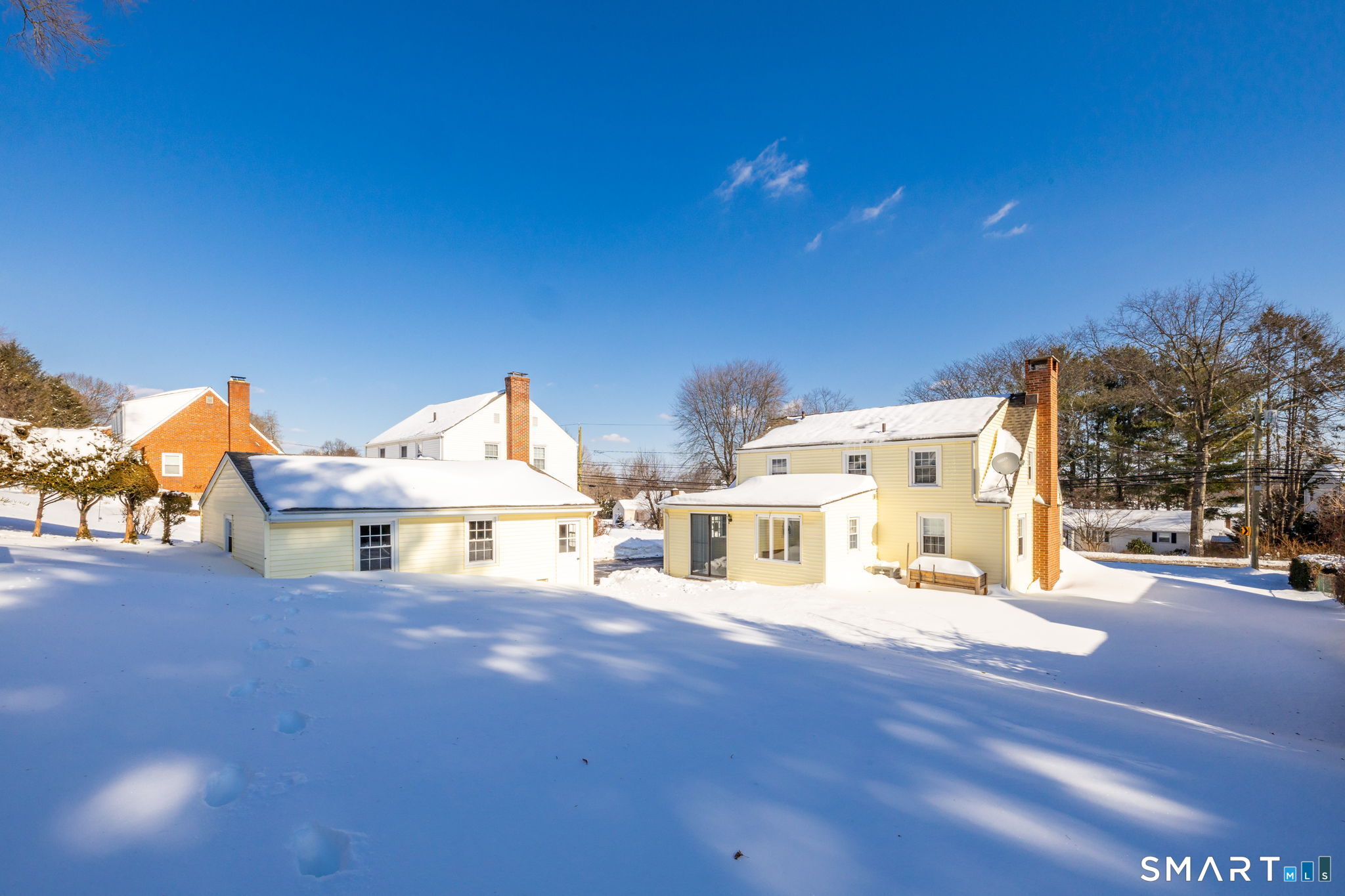575 South Main Street