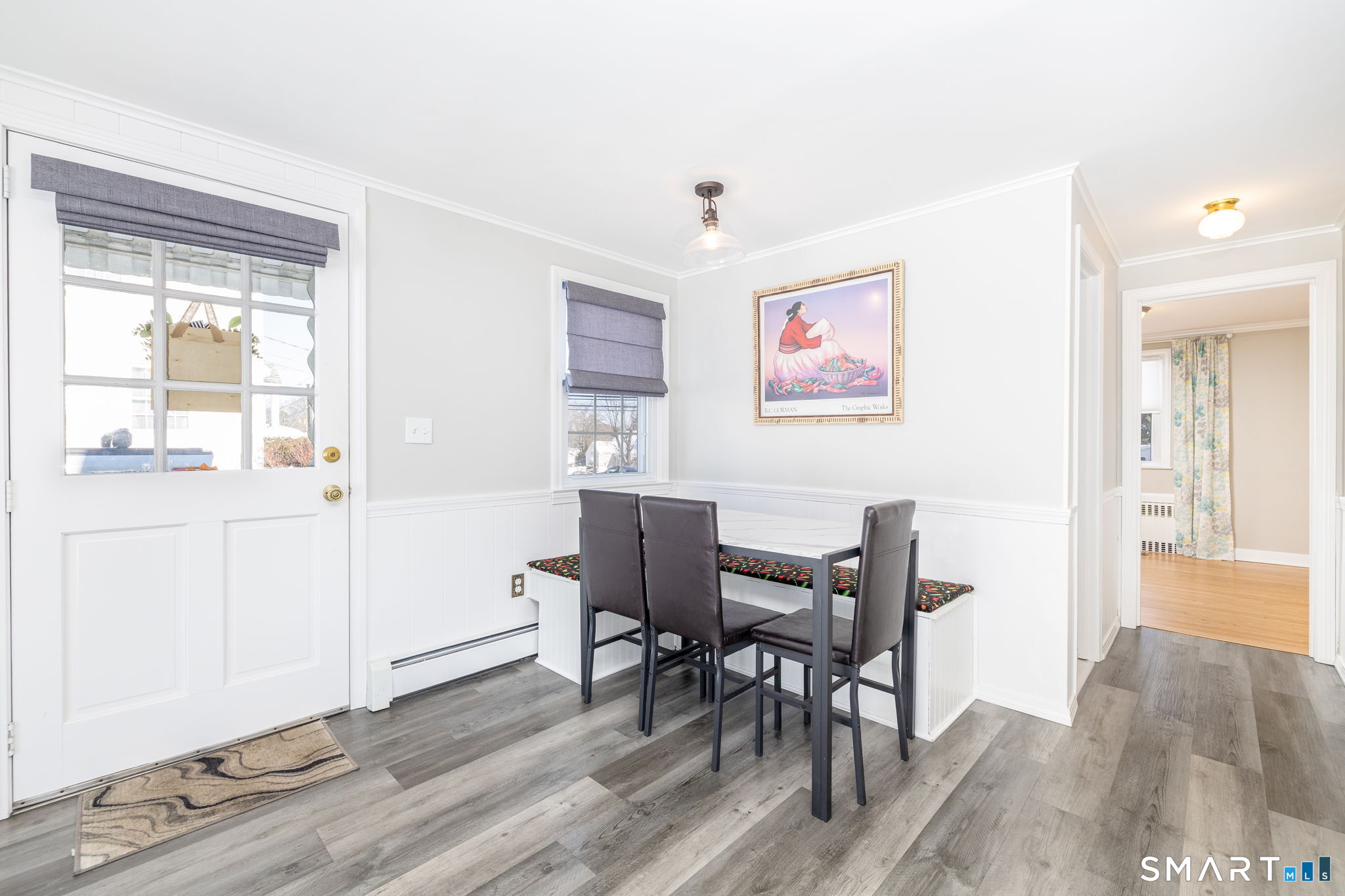 575 South Main Street