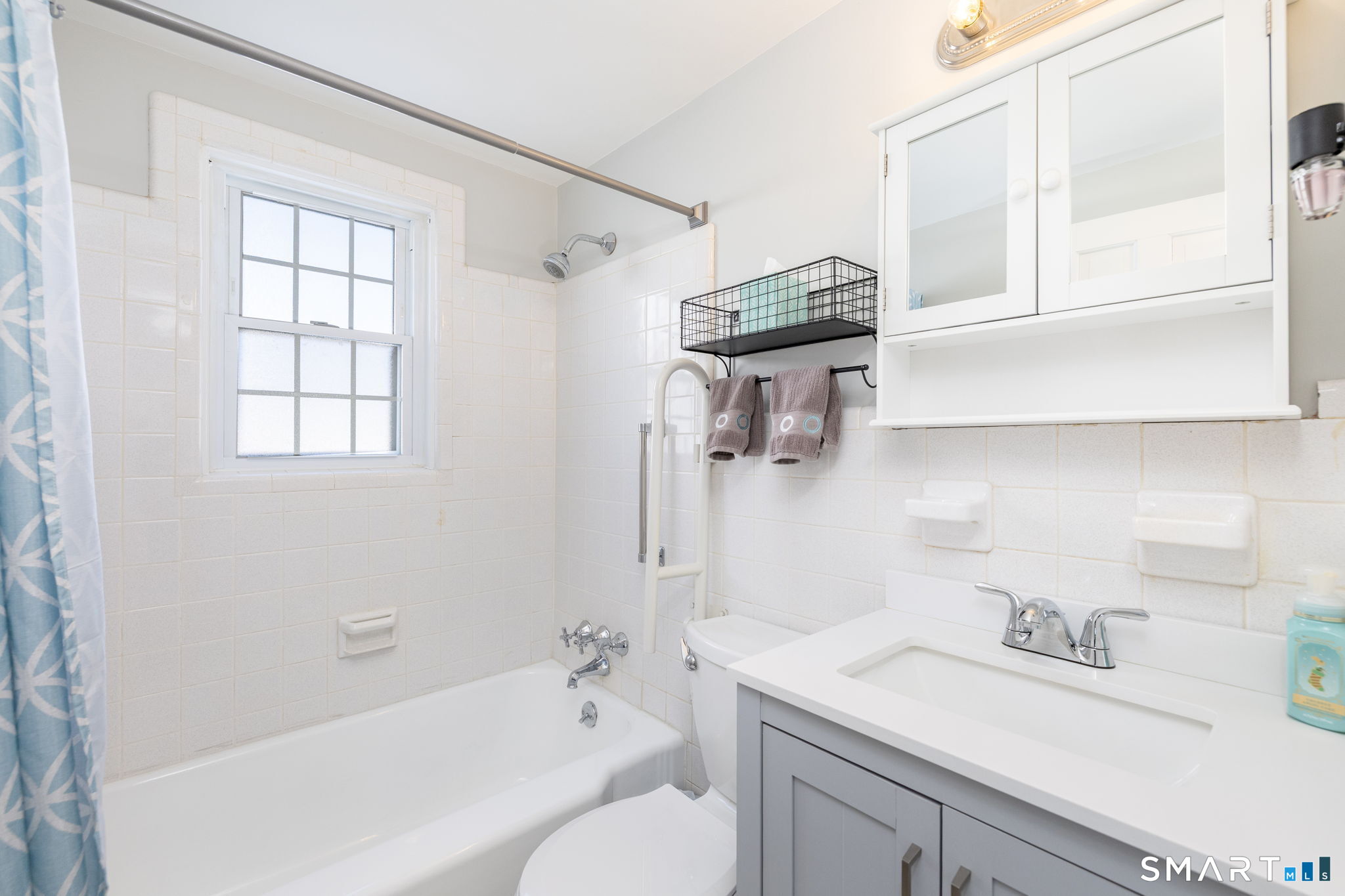 575 South Main Street