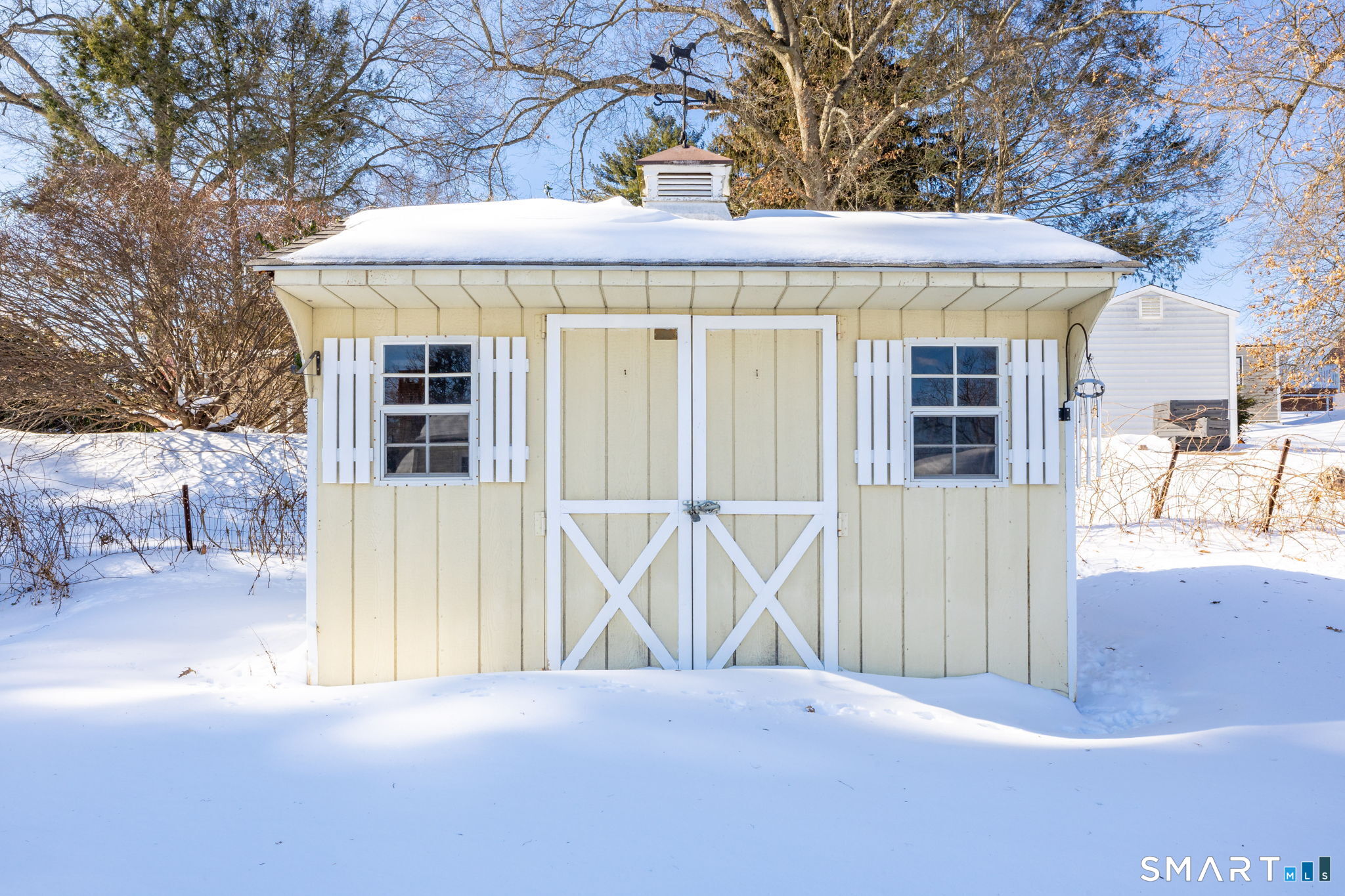 575 South Main Street