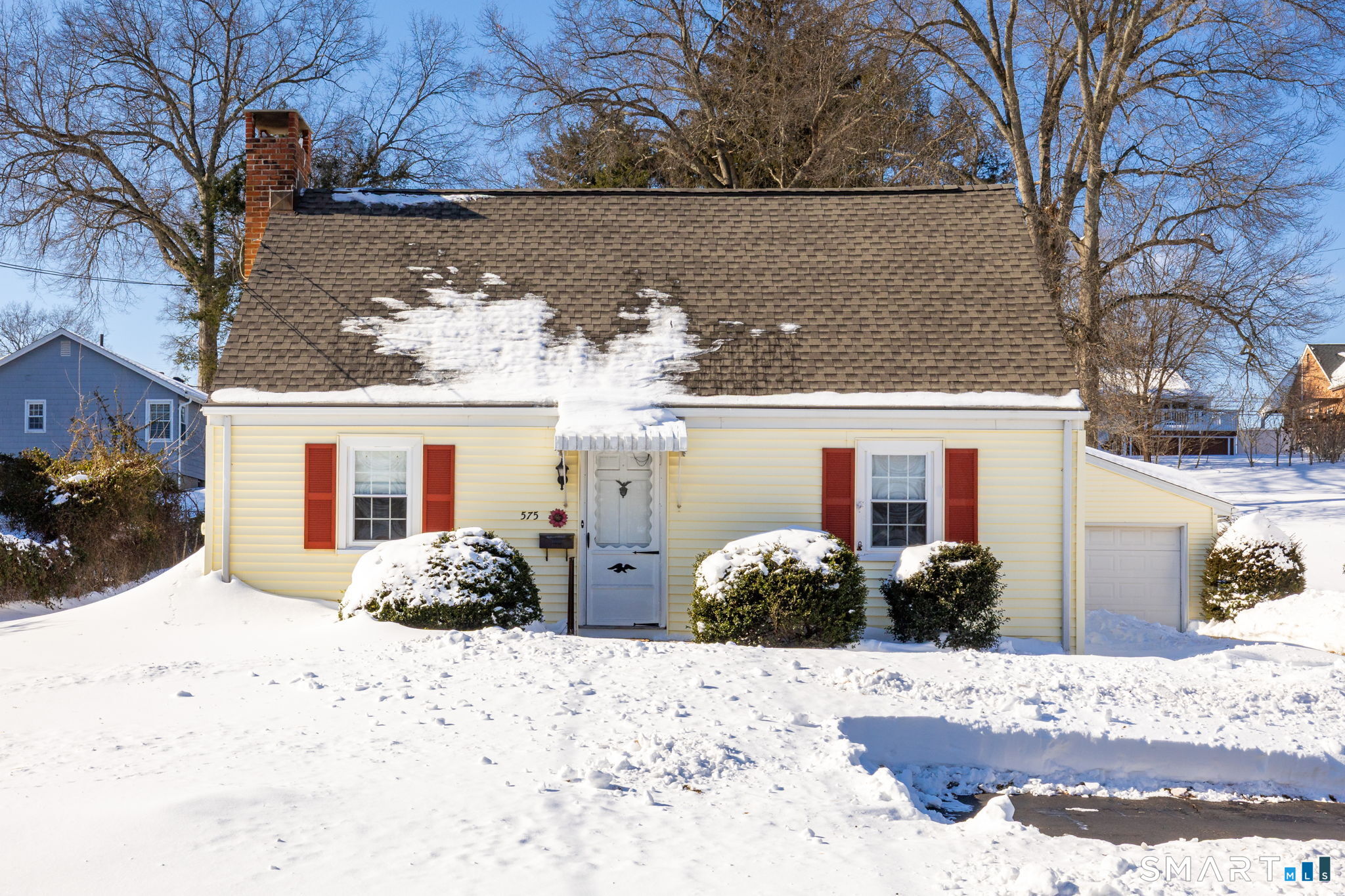 575 South Main Street