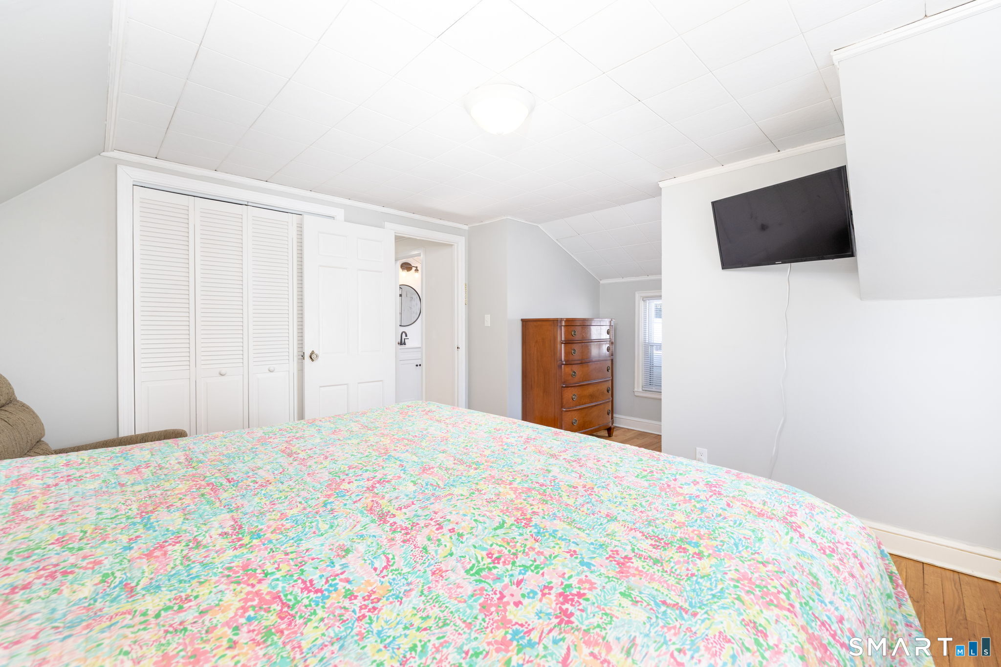 575 South Main Street