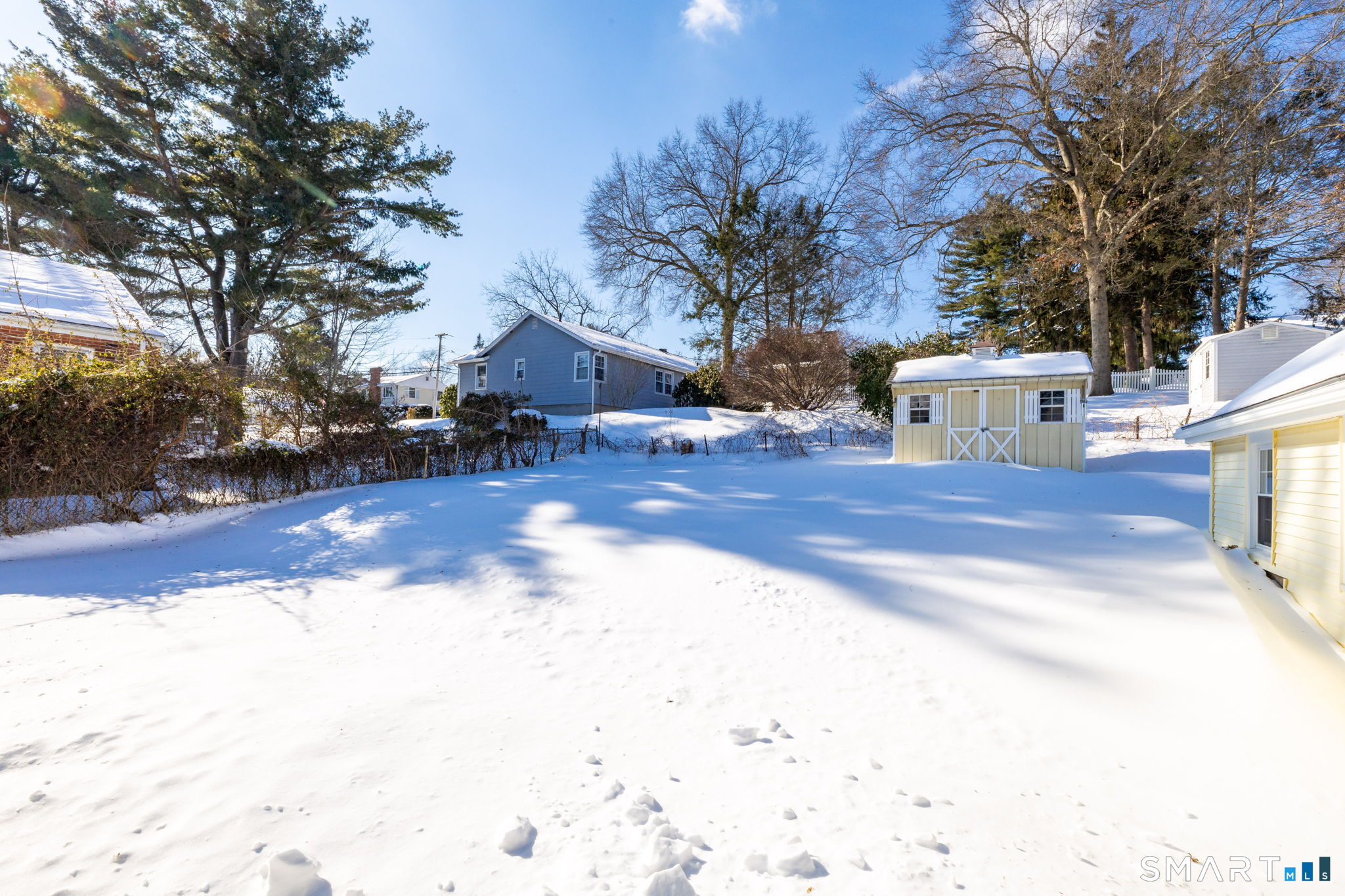 575 South Main Street