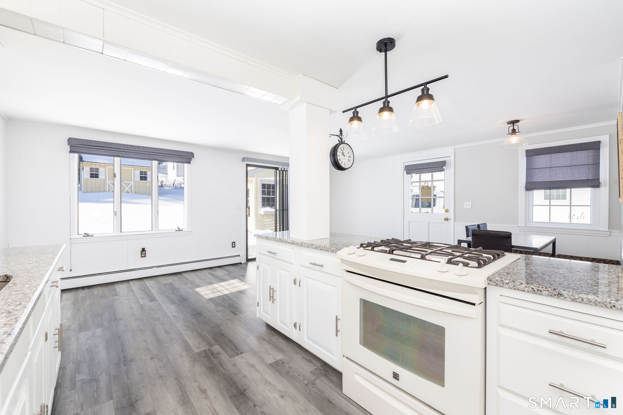 575 South Main Street