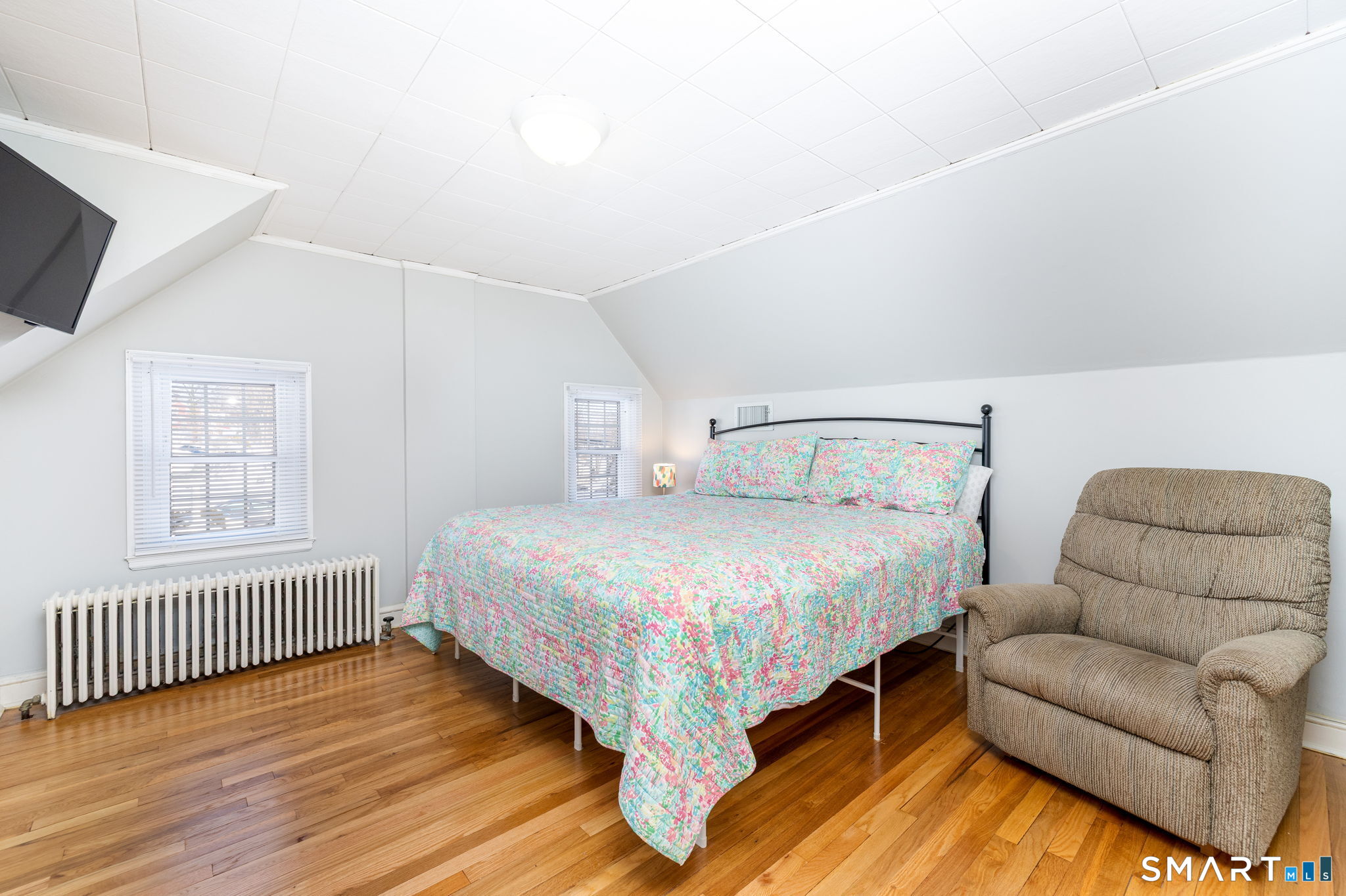 575 South Main Street