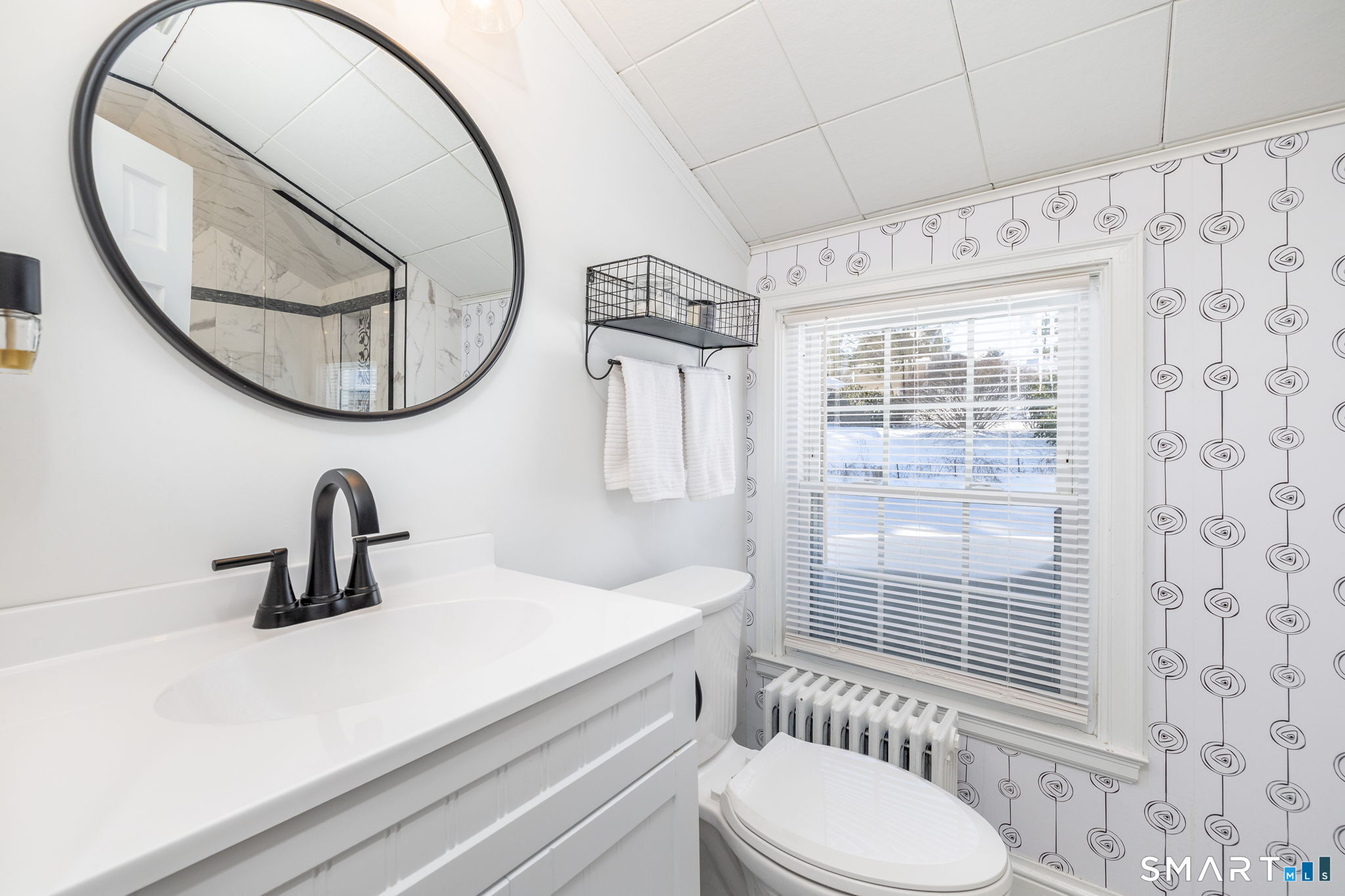 575 South Main Street