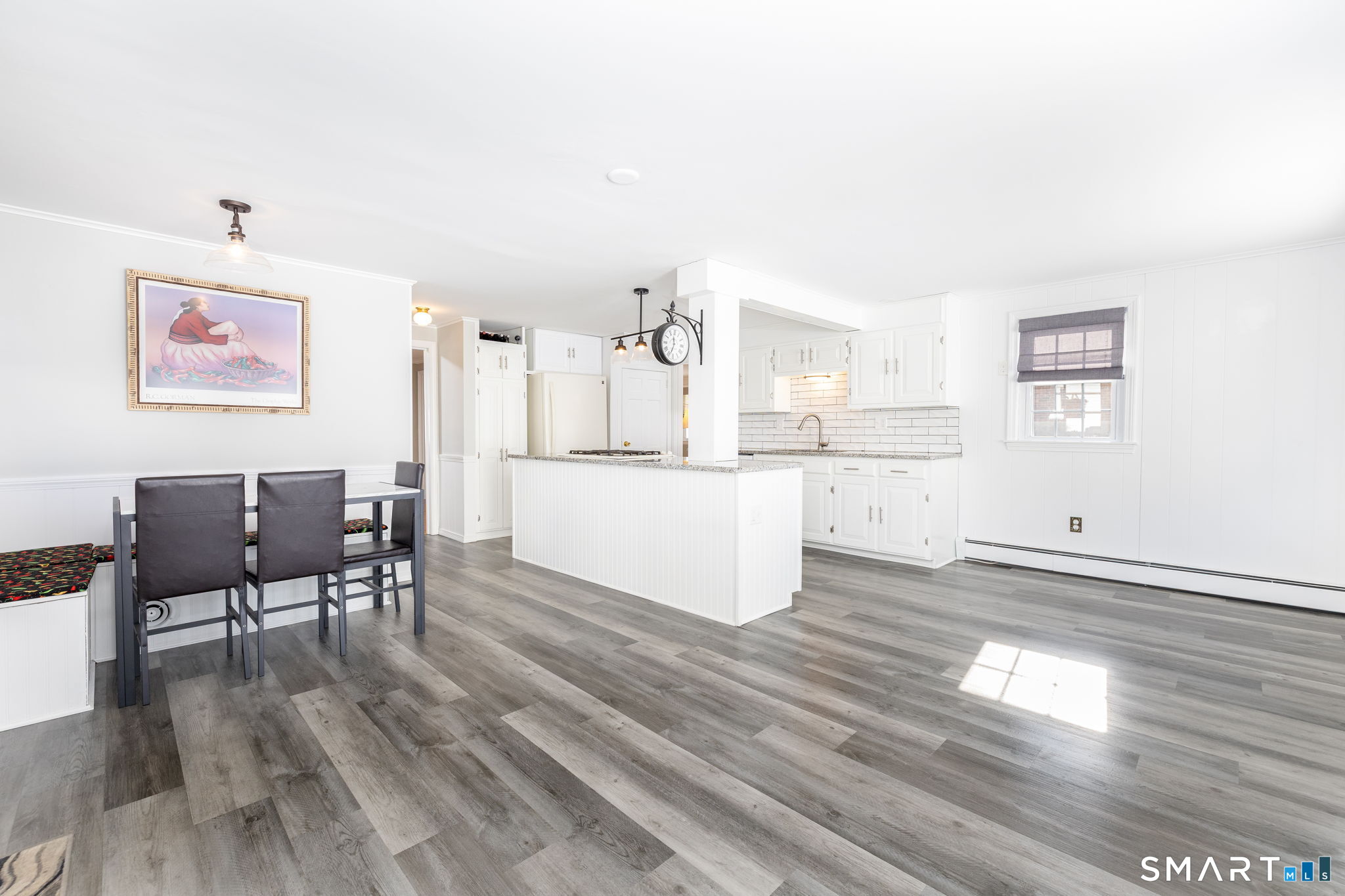 575 South Main Street