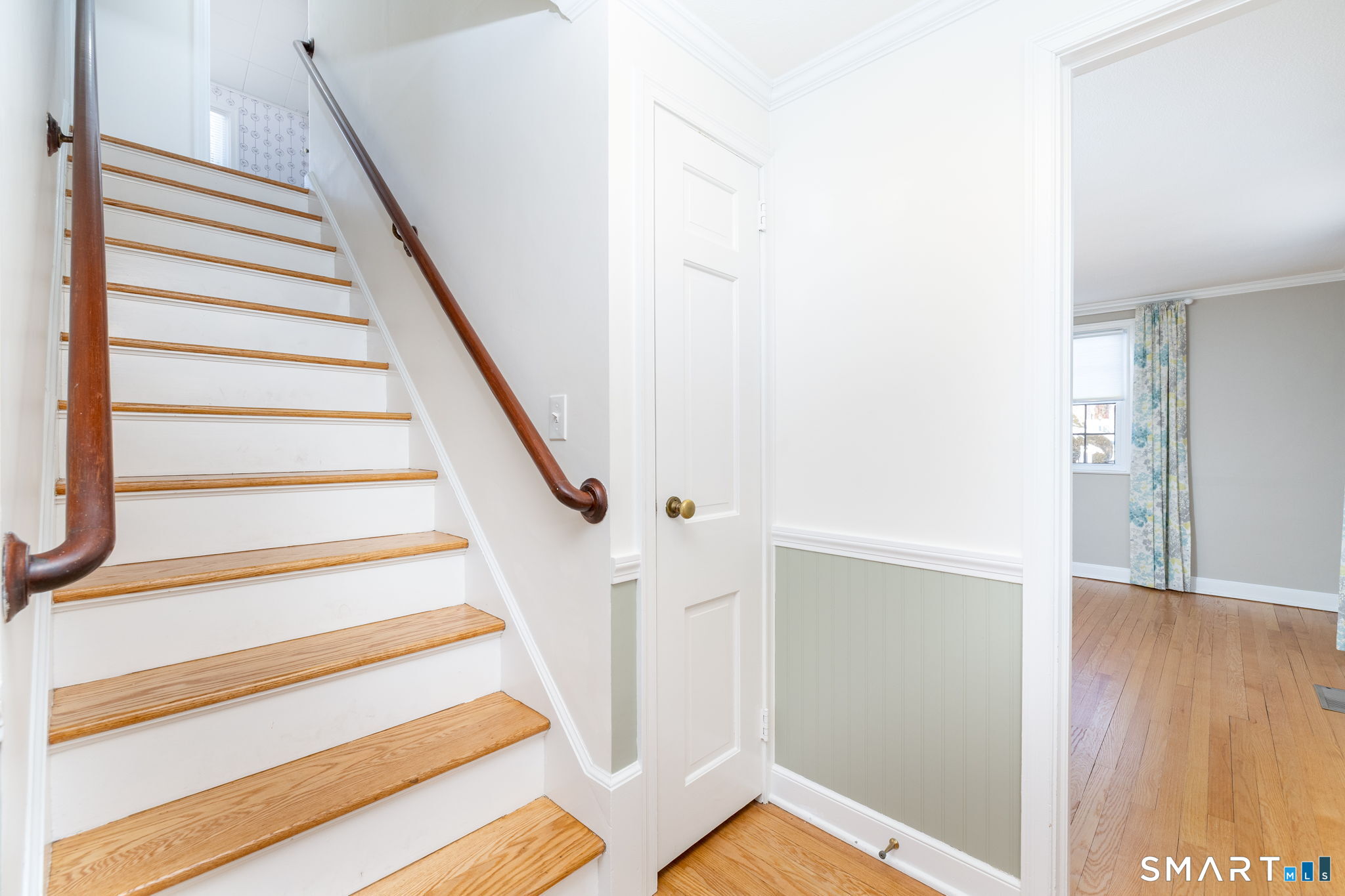 575 South Main Street