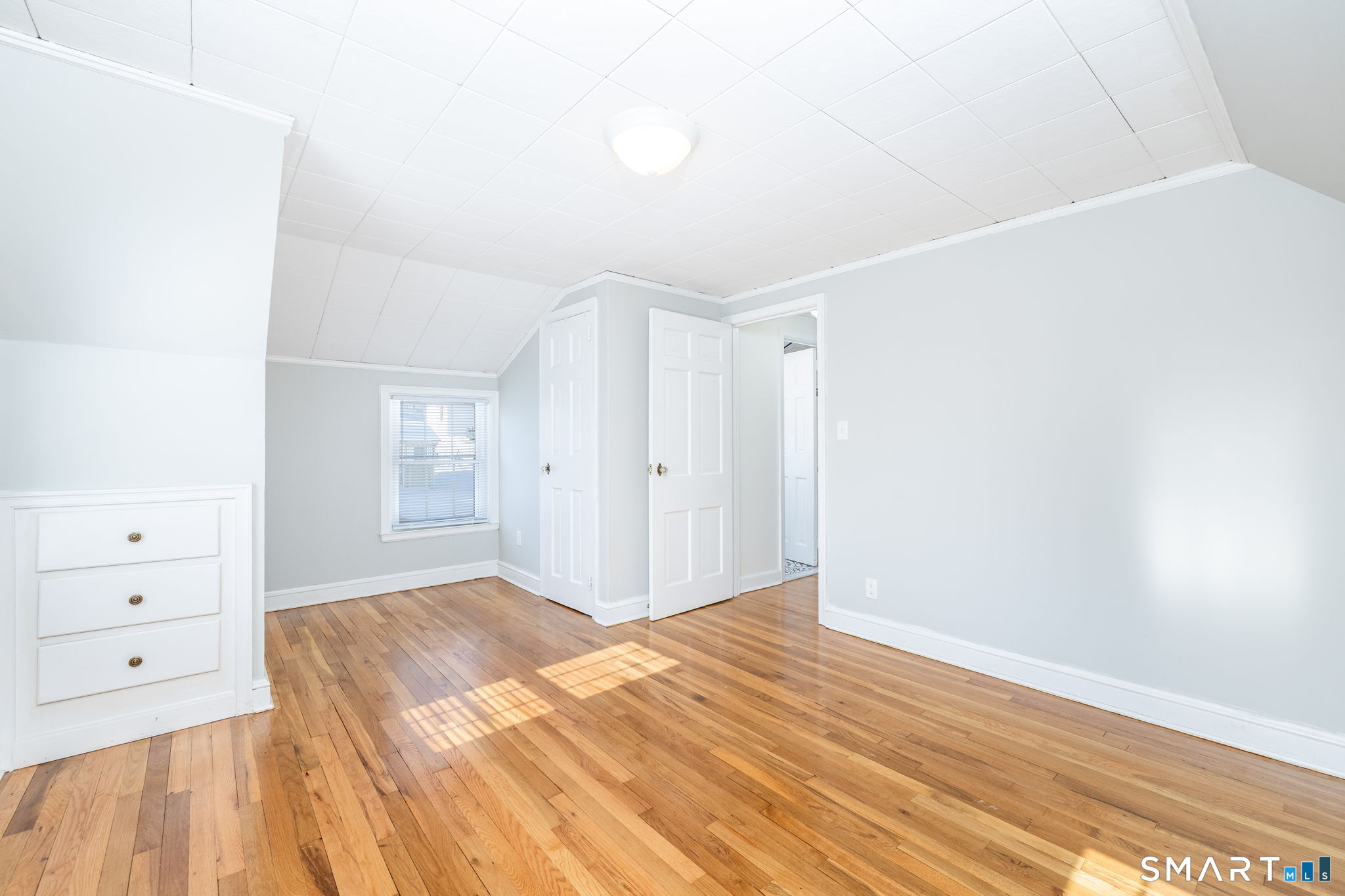 575 South Main Street