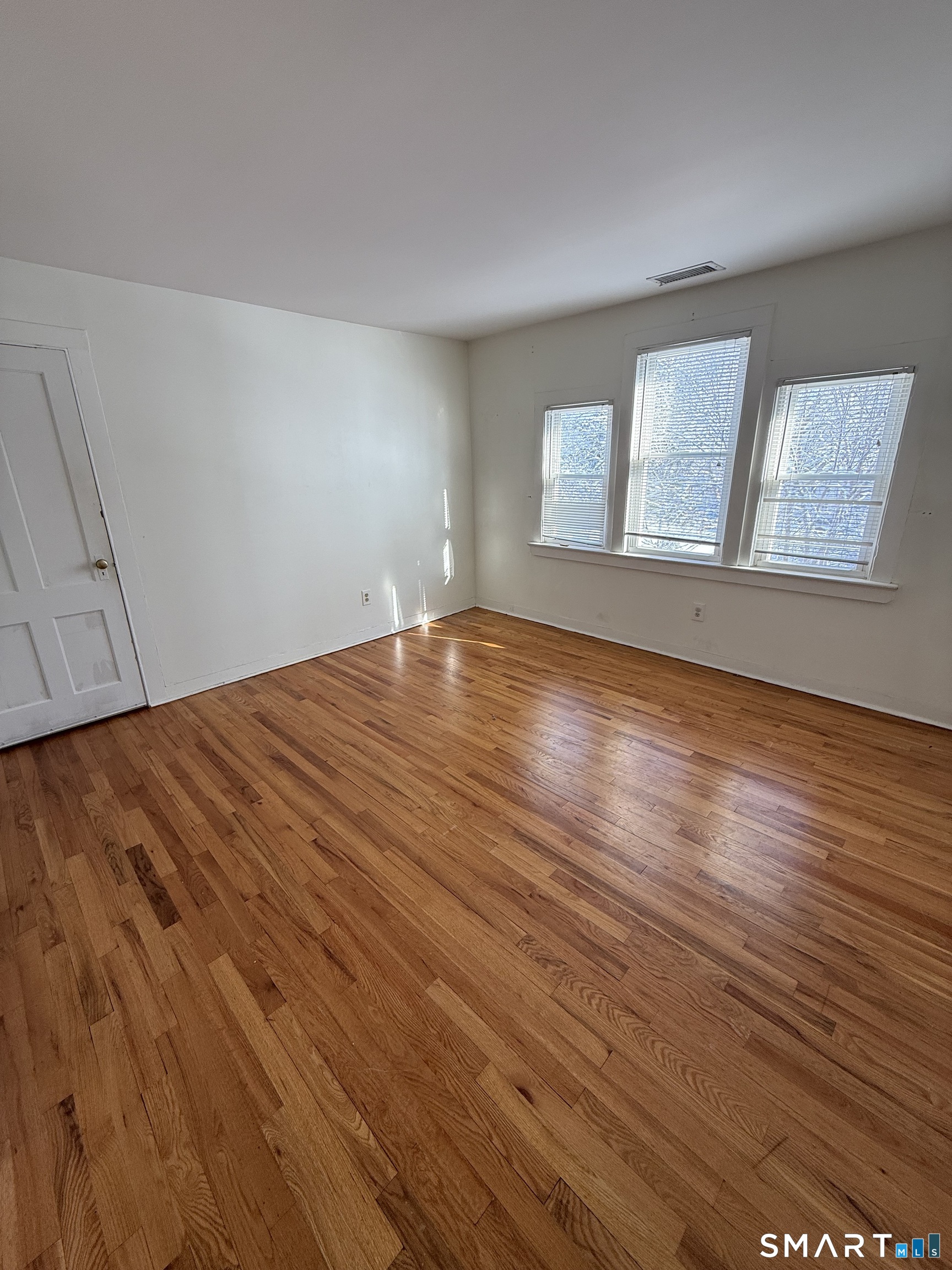 151 Quaker Lane South 3rd Floor