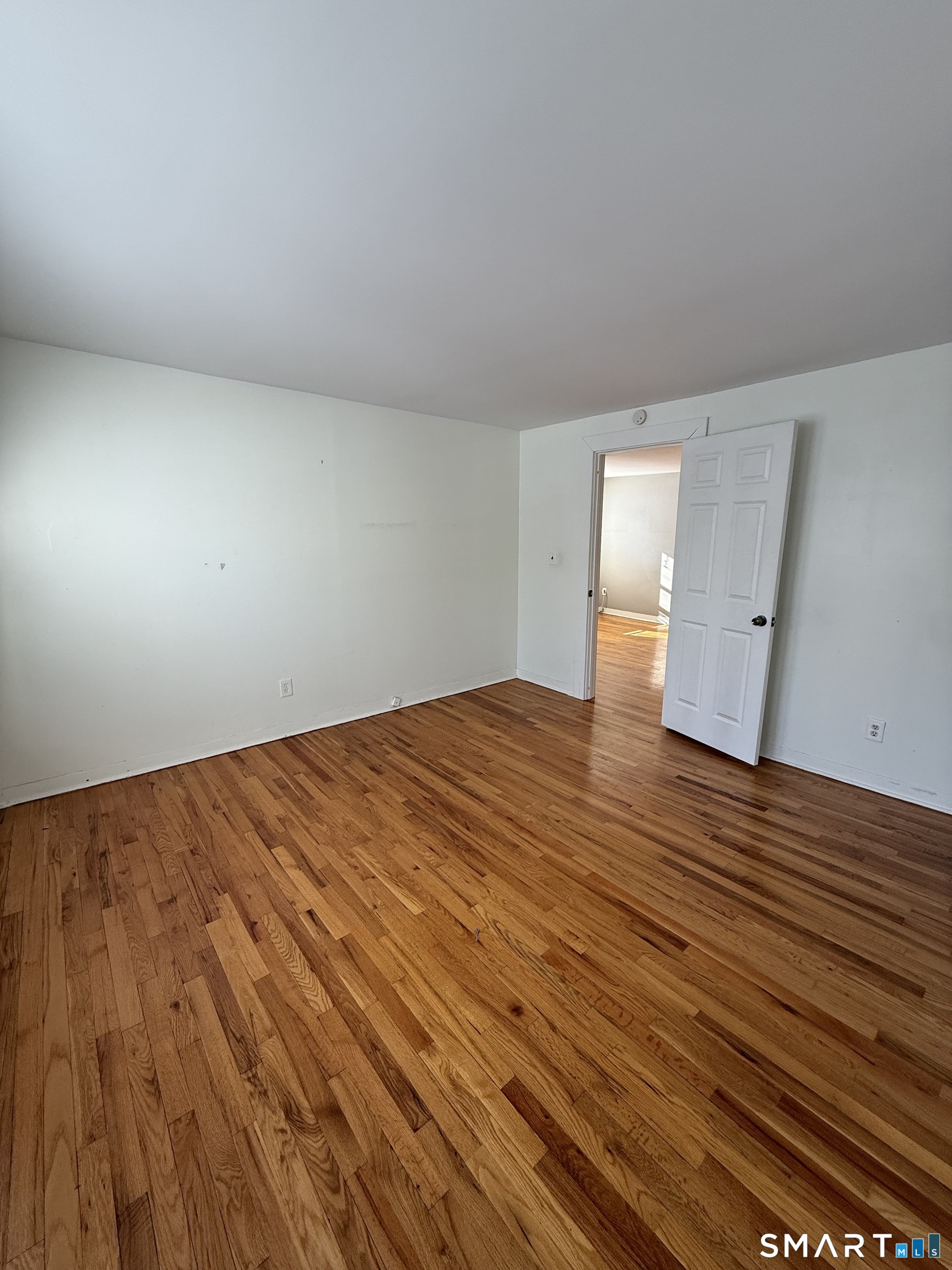 151 Quaker Lane South 3rd Floor