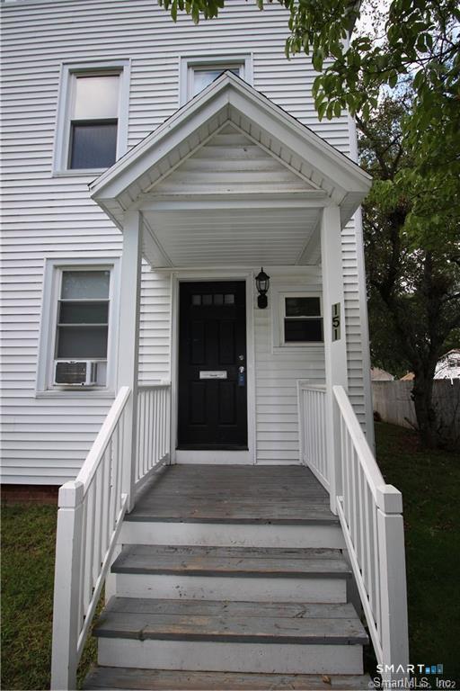 151 Quaker Lane South 3rd Floor