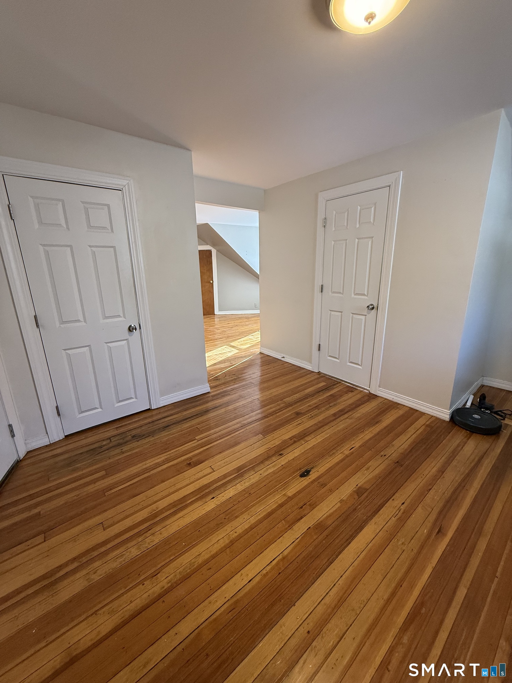 151 Quaker Lane South 3rd Floor