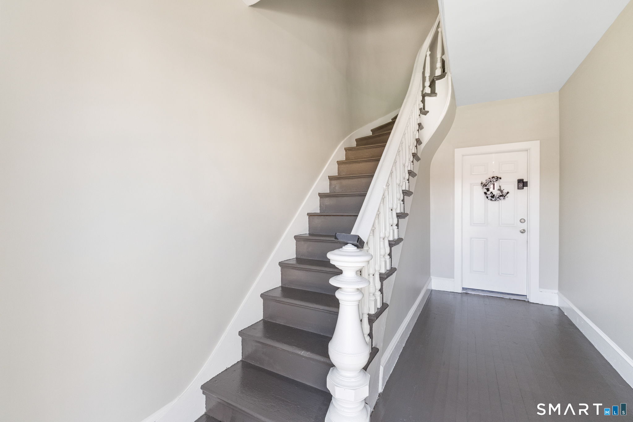 87 Prospect Street