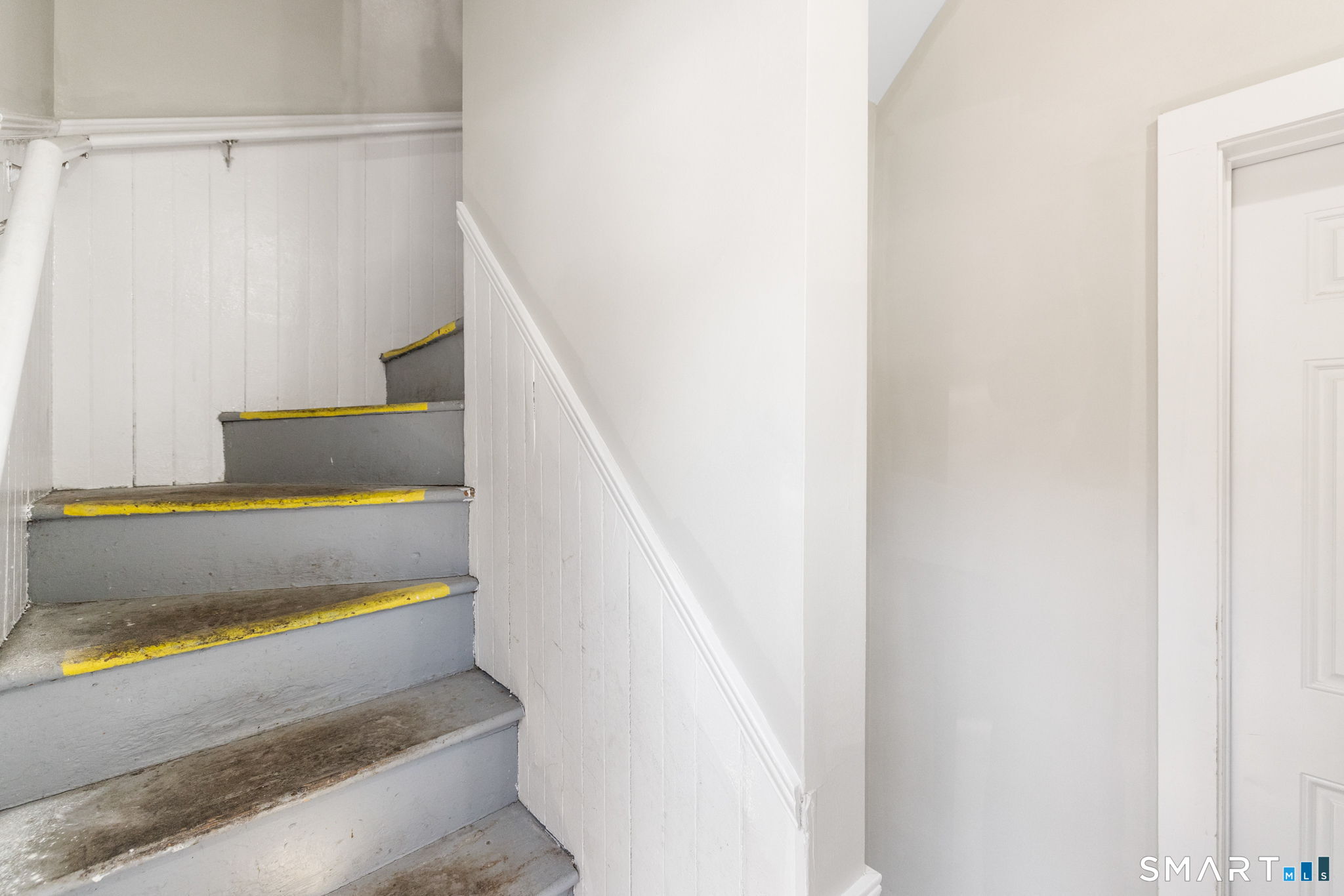 87 Prospect Street