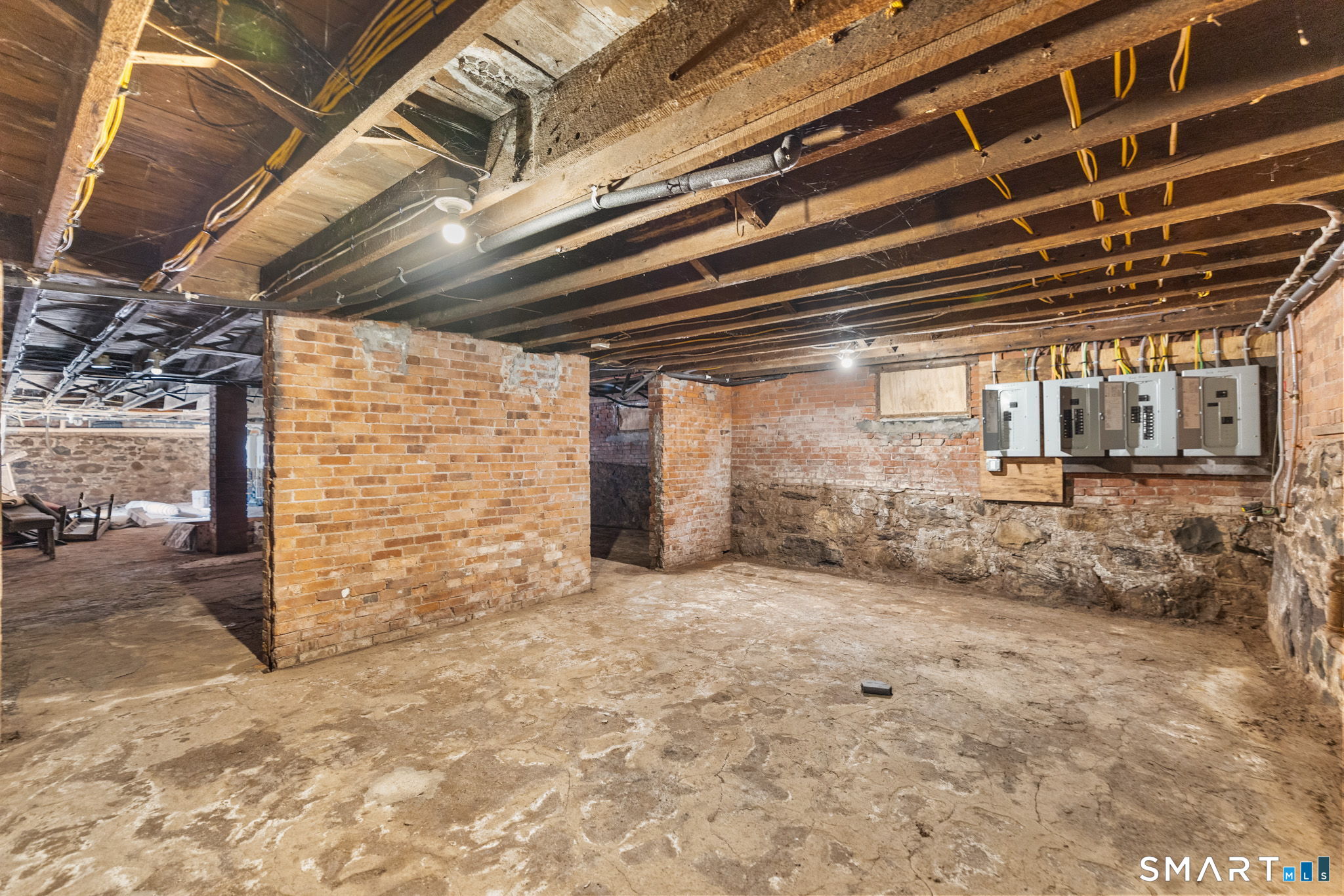 87 Prospect Street