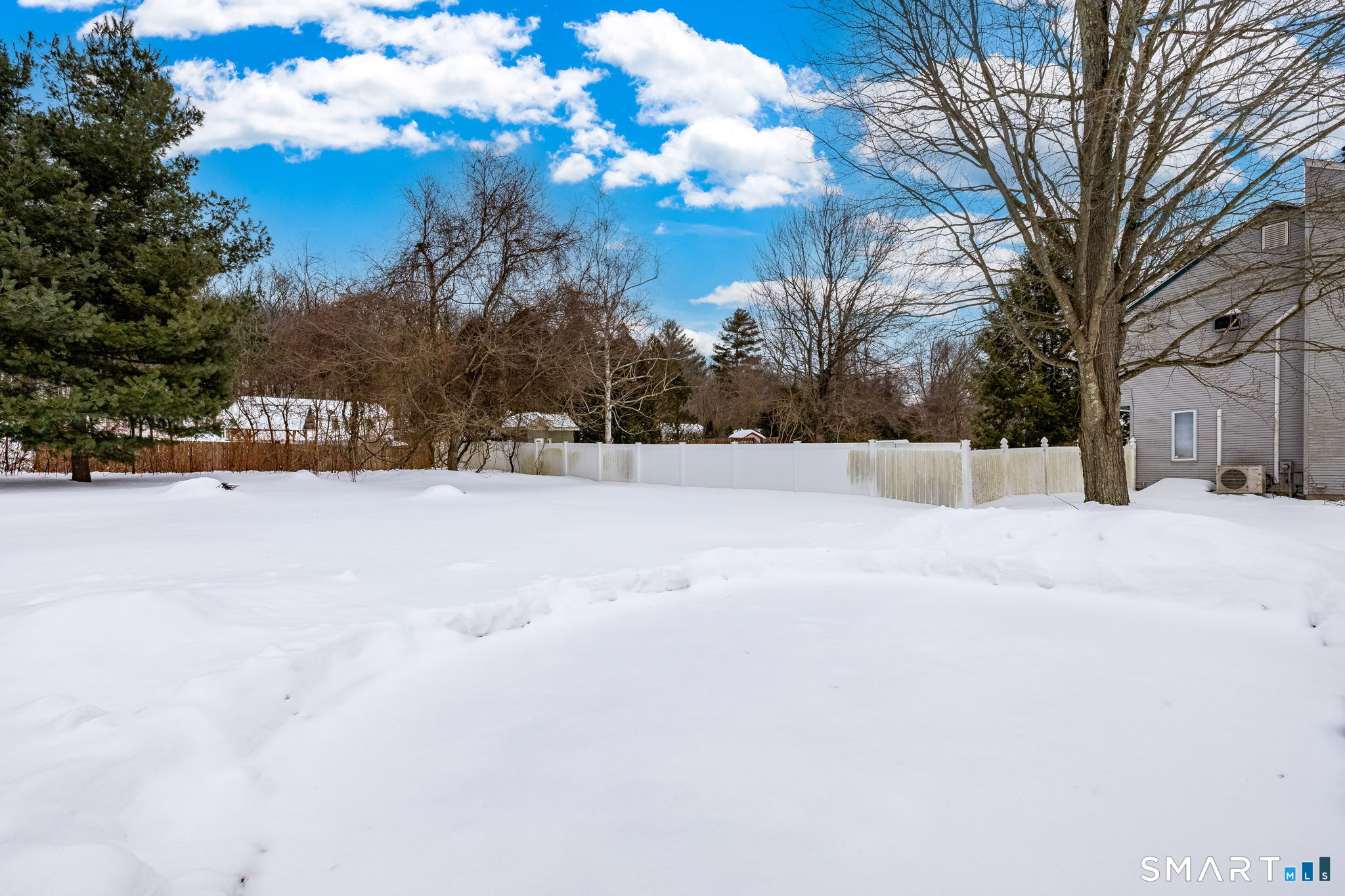 3 Pinecrest Road